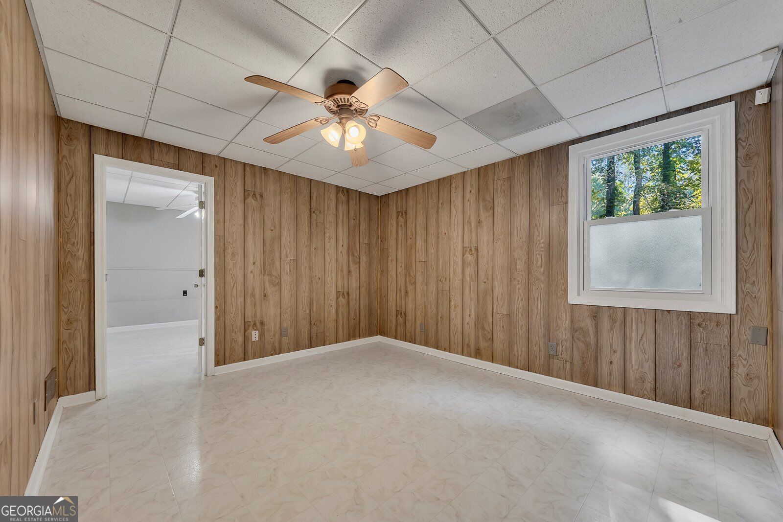 3801 Allyn Drive Nw Property Photo 26