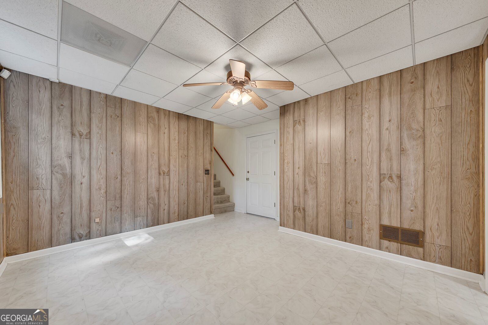 3801 Allyn Drive Nw Property Photo 27