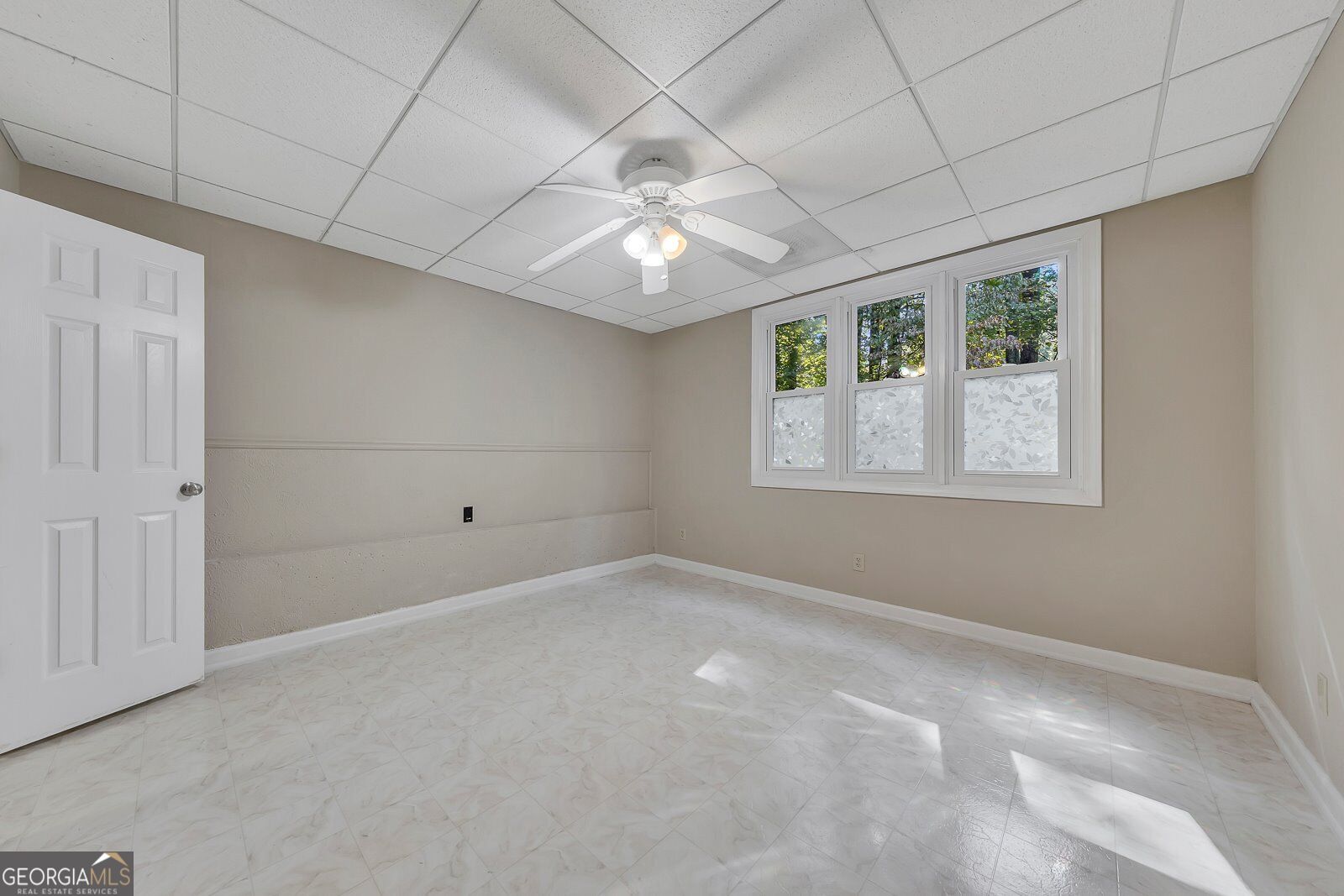 3801 Allyn Drive Nw Property Photo 28