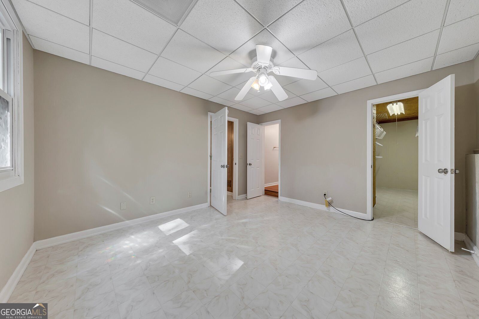 3801 Allyn Drive Nw Property Photo 29