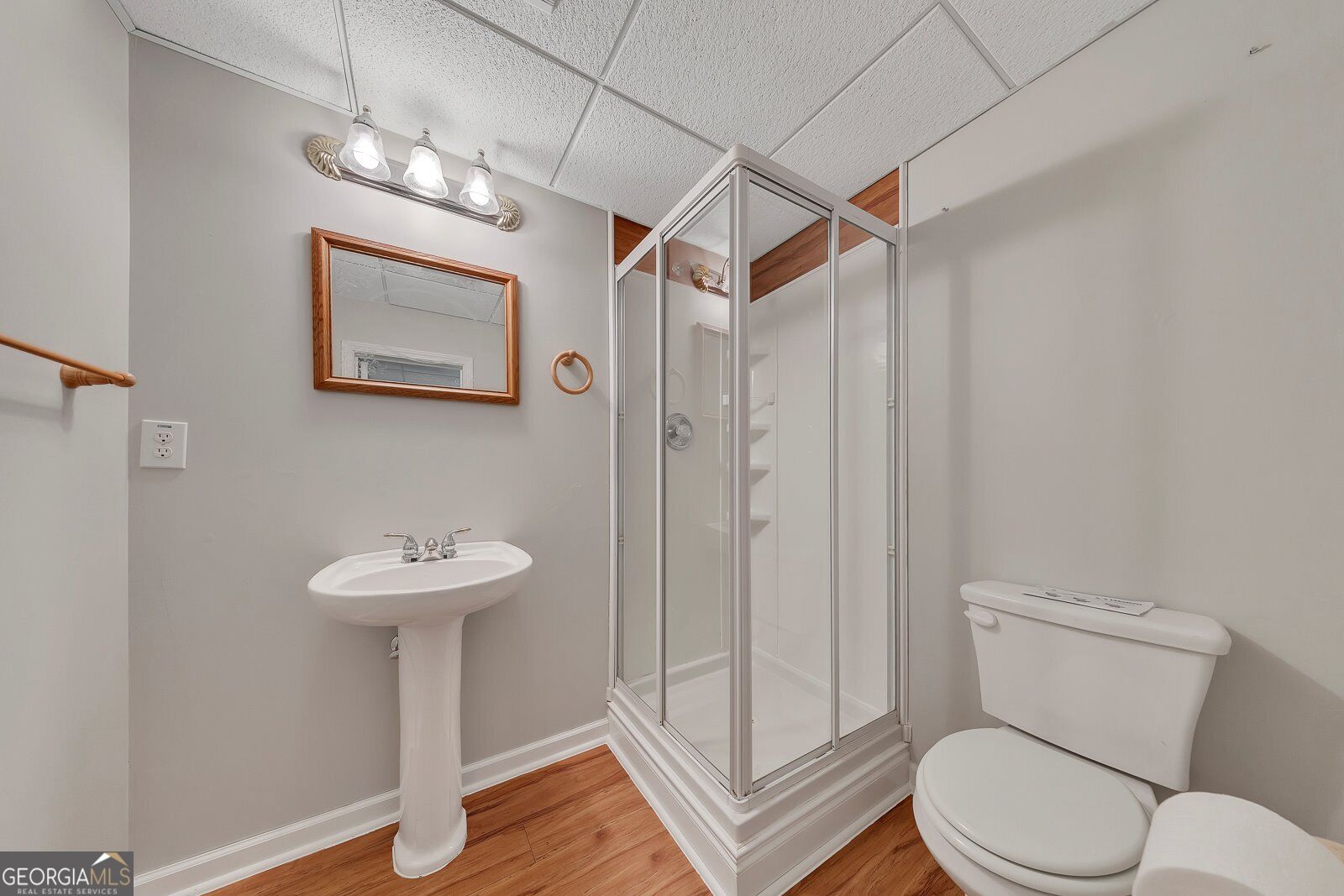 3801 Allyn Drive Nw Property Photo 30
