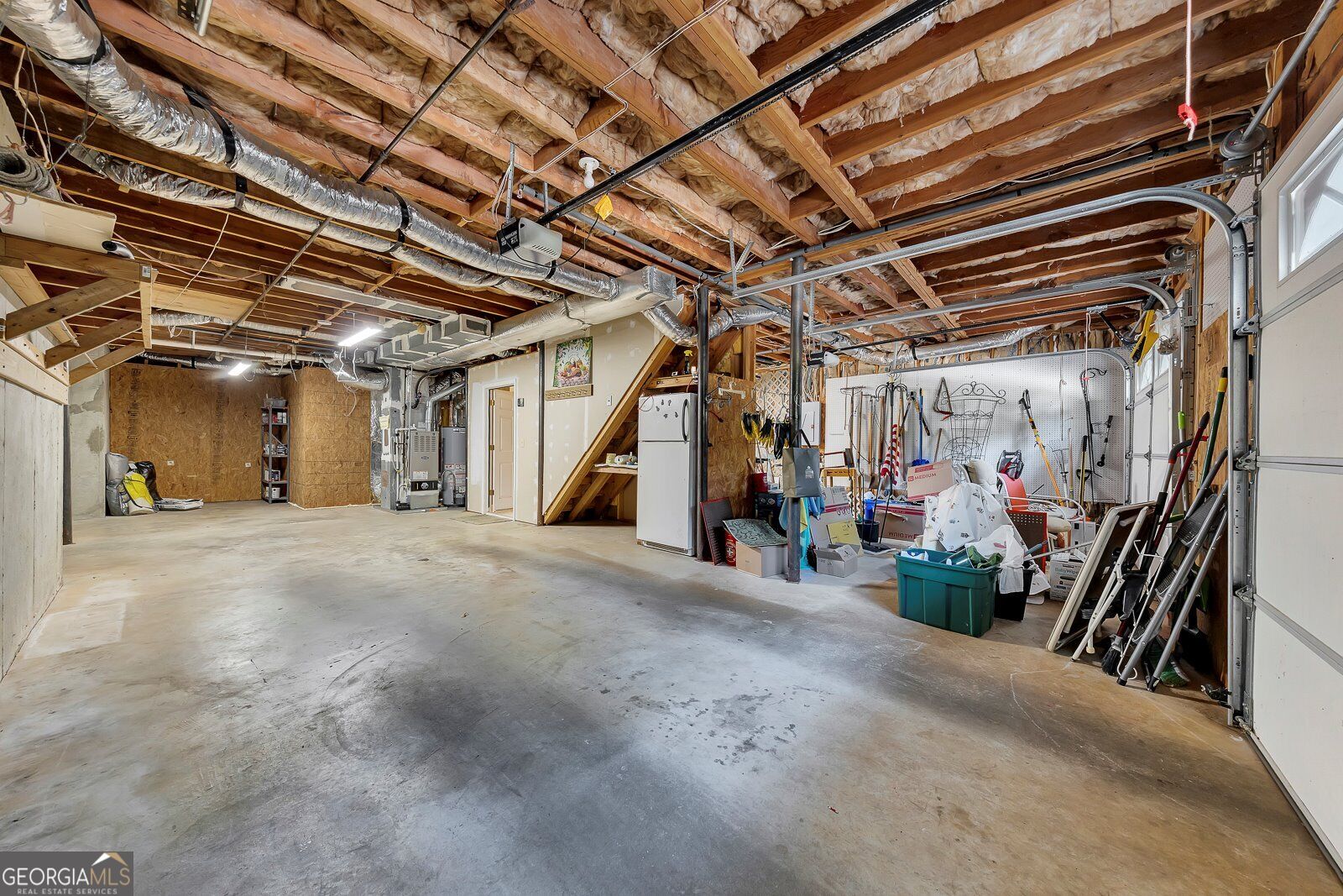 3801 Allyn Drive Nw Property Photo 31