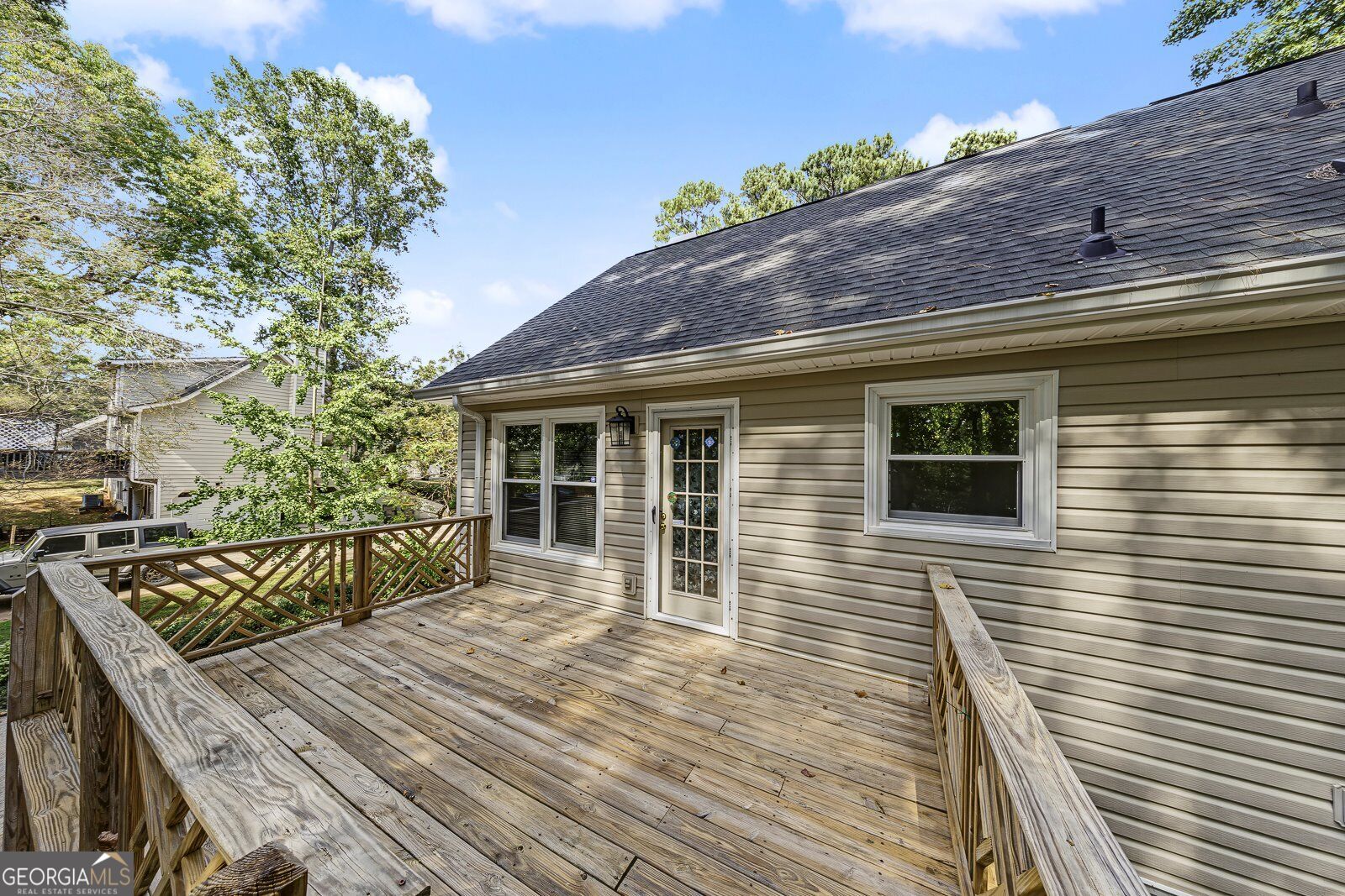 3801 Allyn Drive Nw Property Photo 32