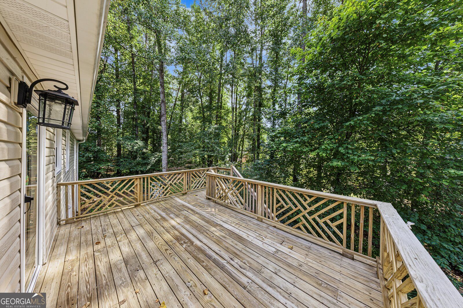 3801 Allyn Drive Nw Property Photo 33