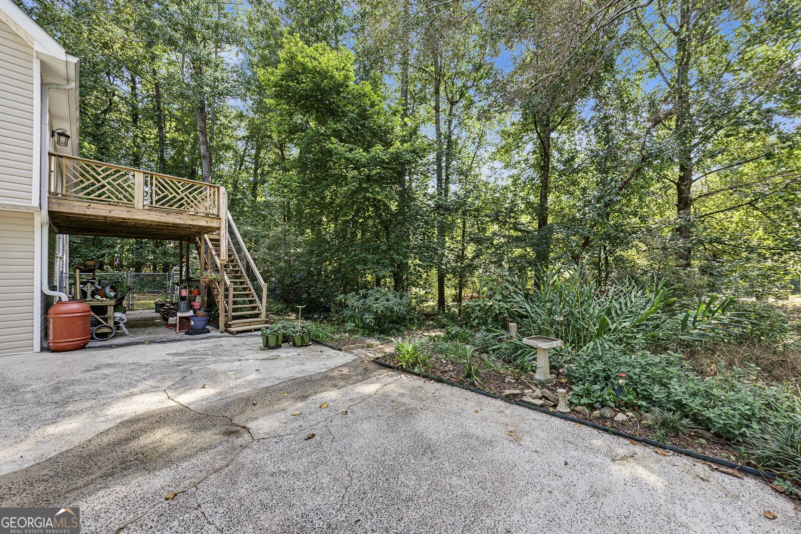 3801 Allyn Drive Nw Property Photo 34
