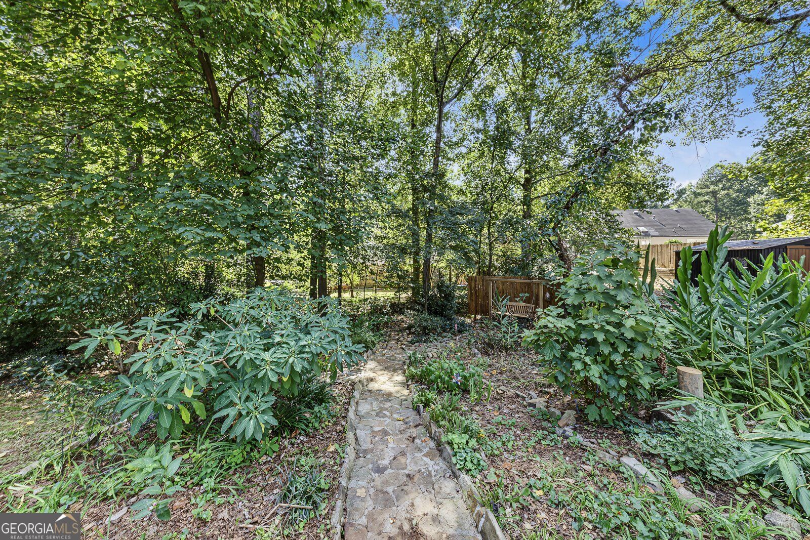 3801 Allyn Drive Nw Property Photo 35