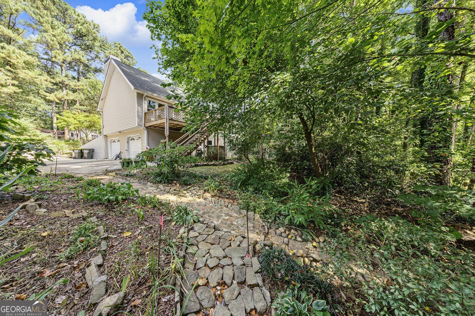 3801 Allyn Drive Nw Property Photo 36