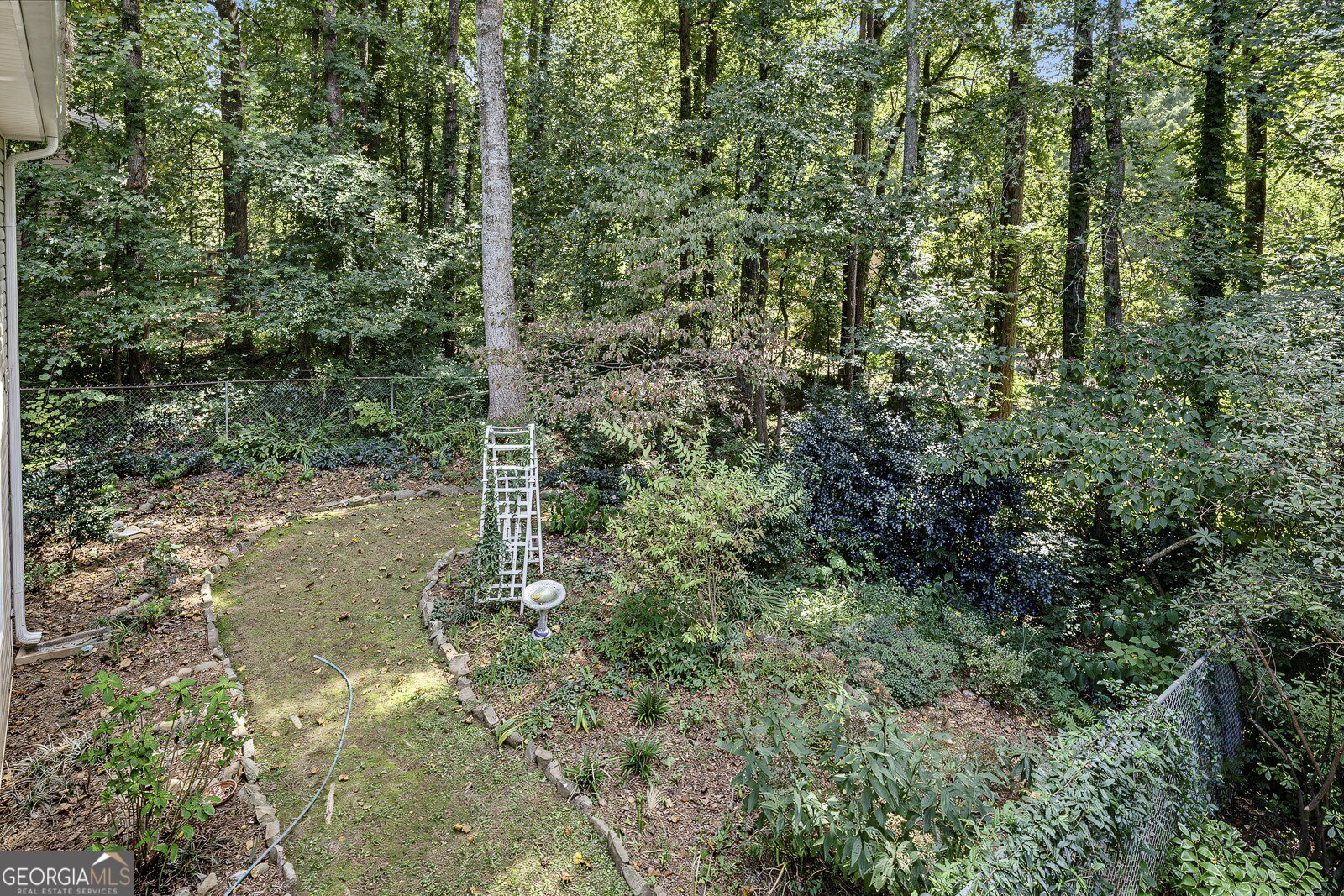 3801 Allyn Drive Nw Property Photo 37