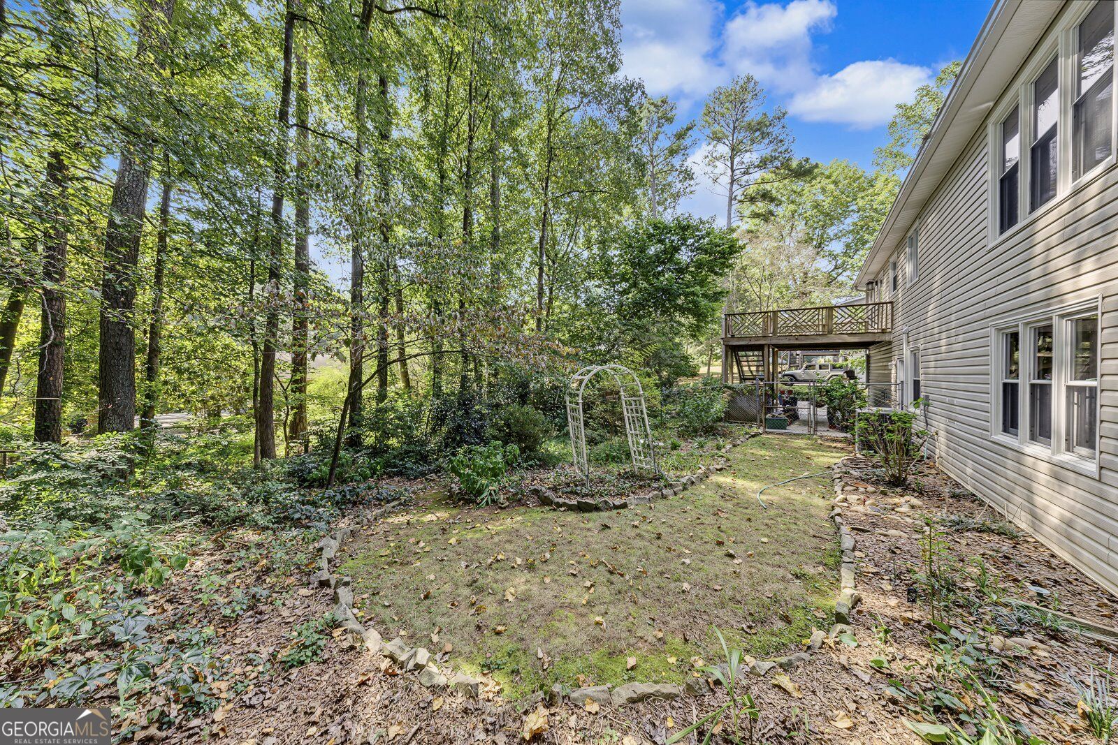 3801 Allyn Drive Nw Property Photo 38