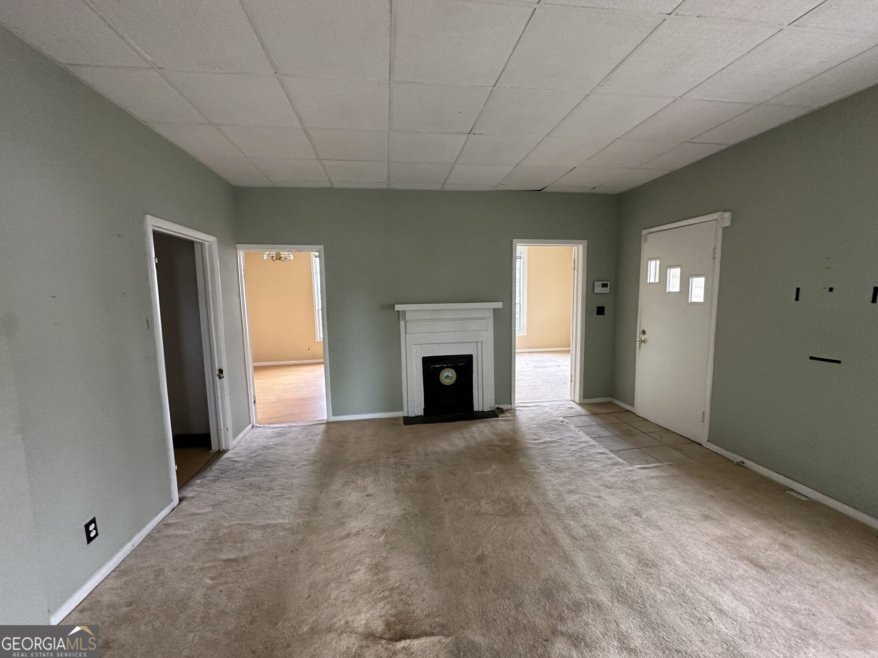 519 Harvey Street Property Photo 2