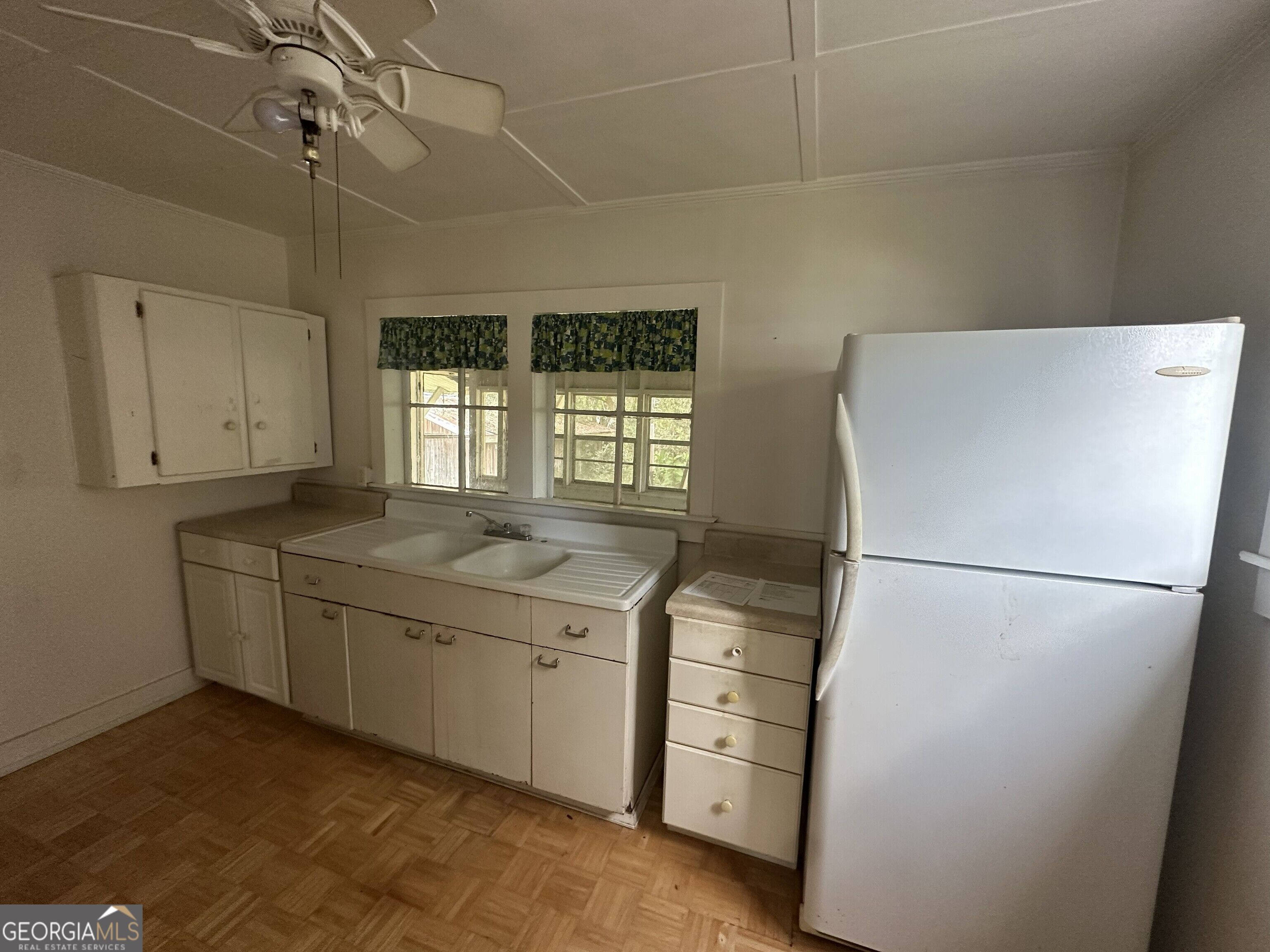 519 Harvey Street Property Photo 3