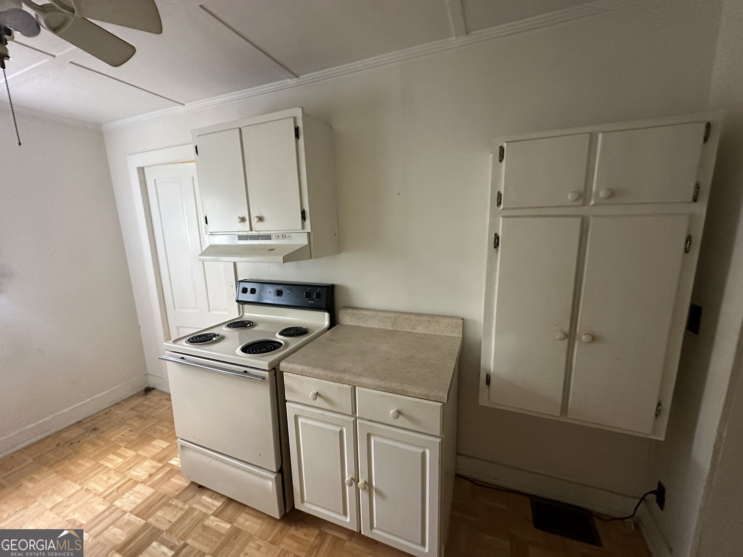 519 Harvey Street Property Photo 4