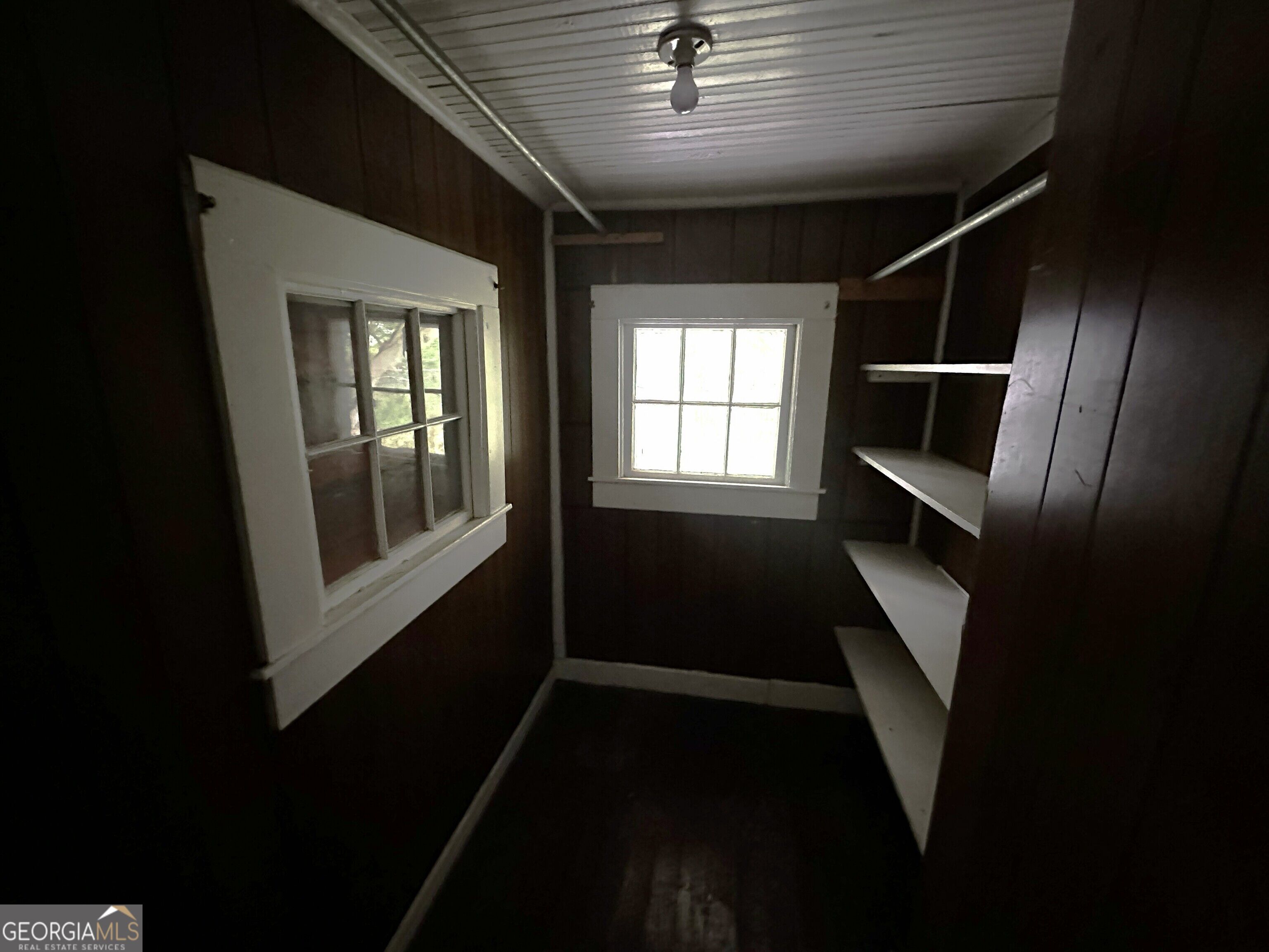 519 Harvey Street Property Photo 5