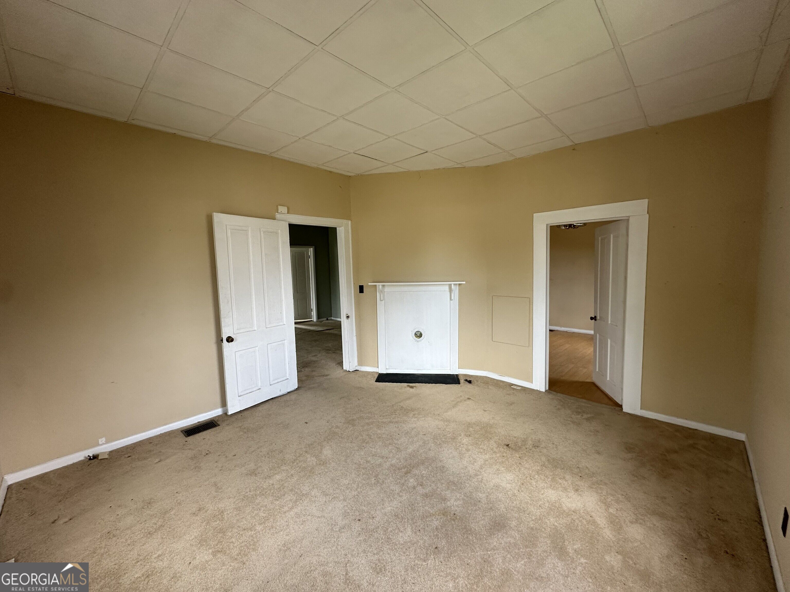 519 Harvey Street Property Photo 6