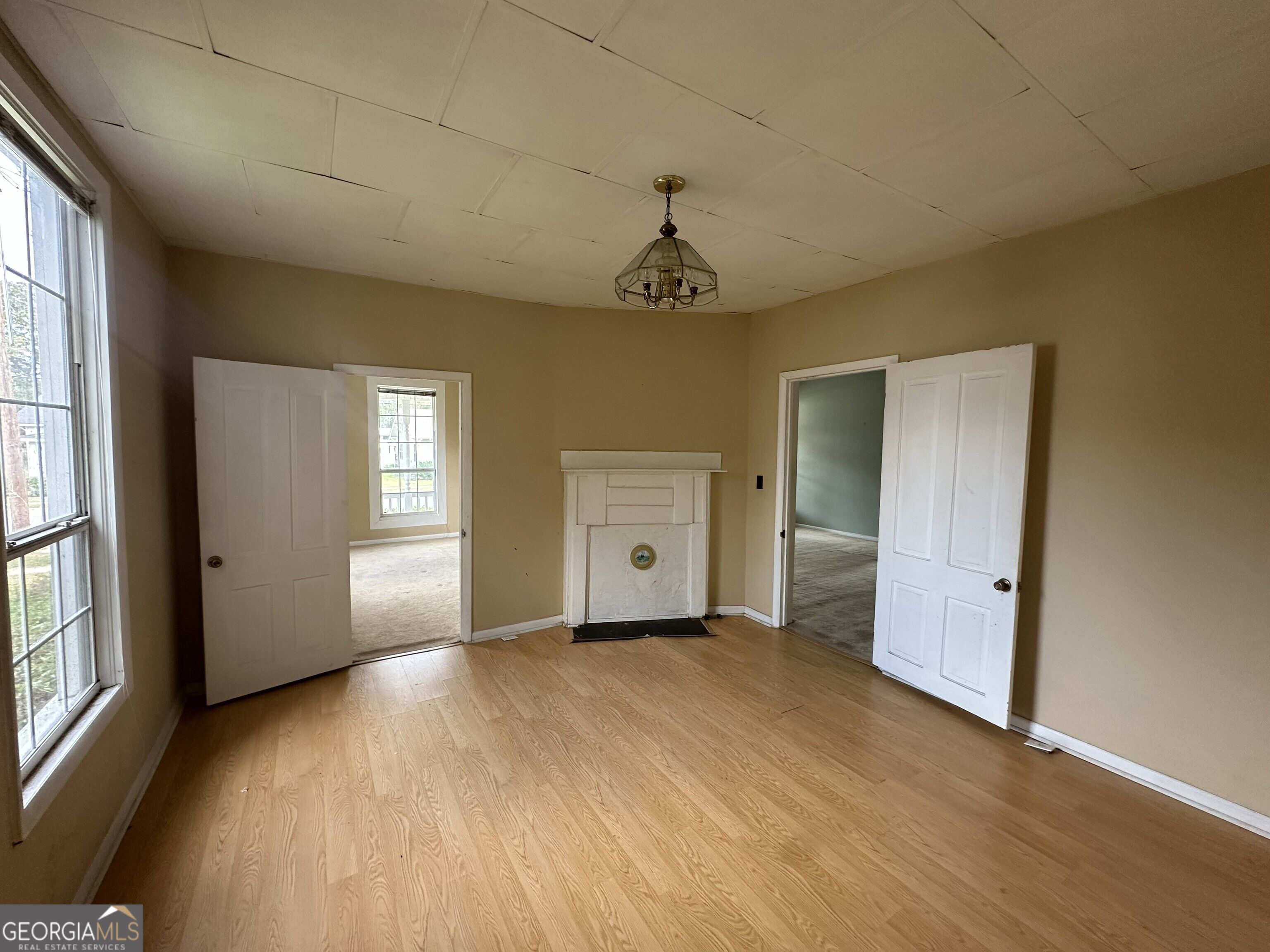519 Harvey Street Property Photo 7