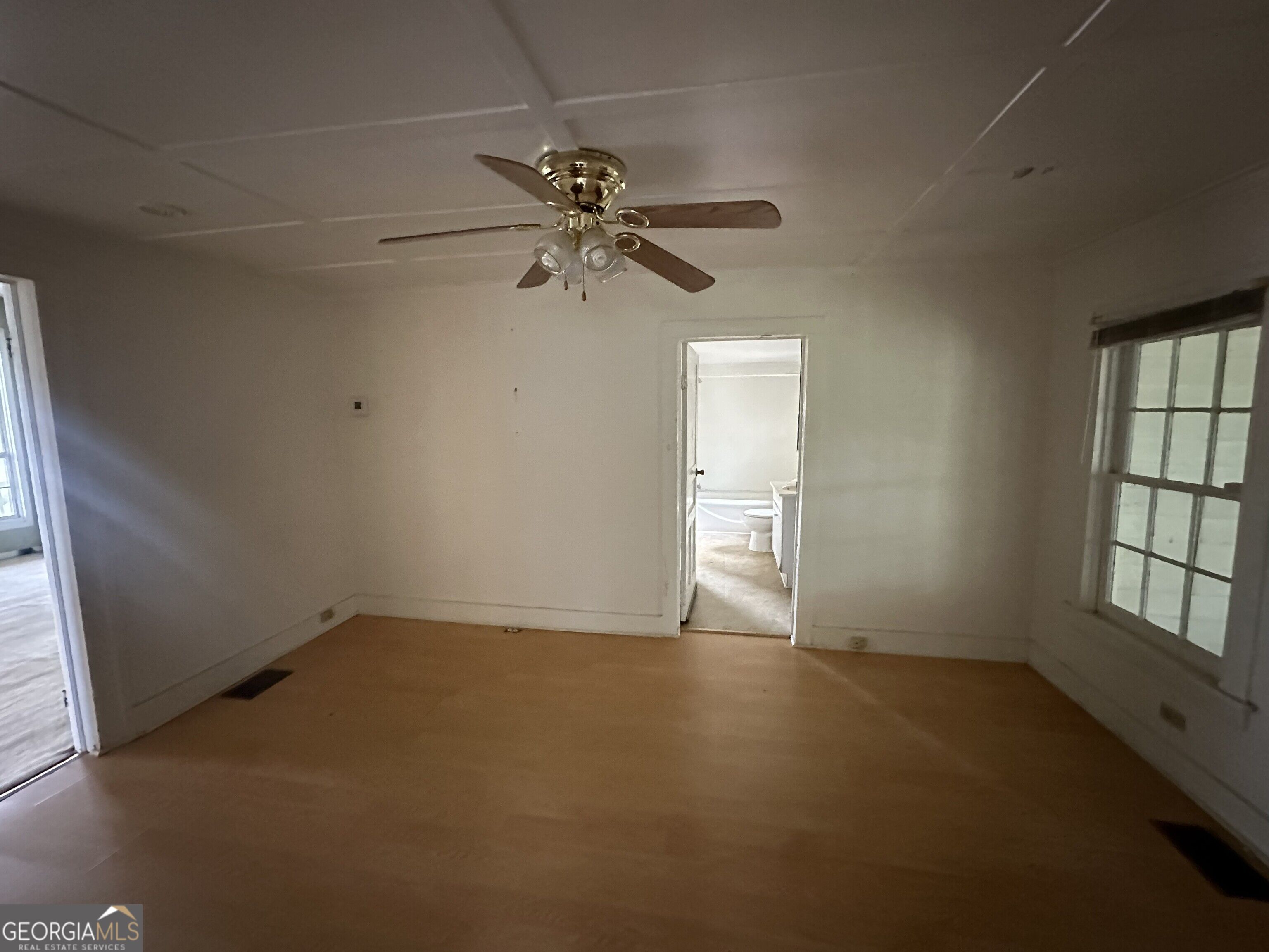 519 Harvey Street Property Photo 8