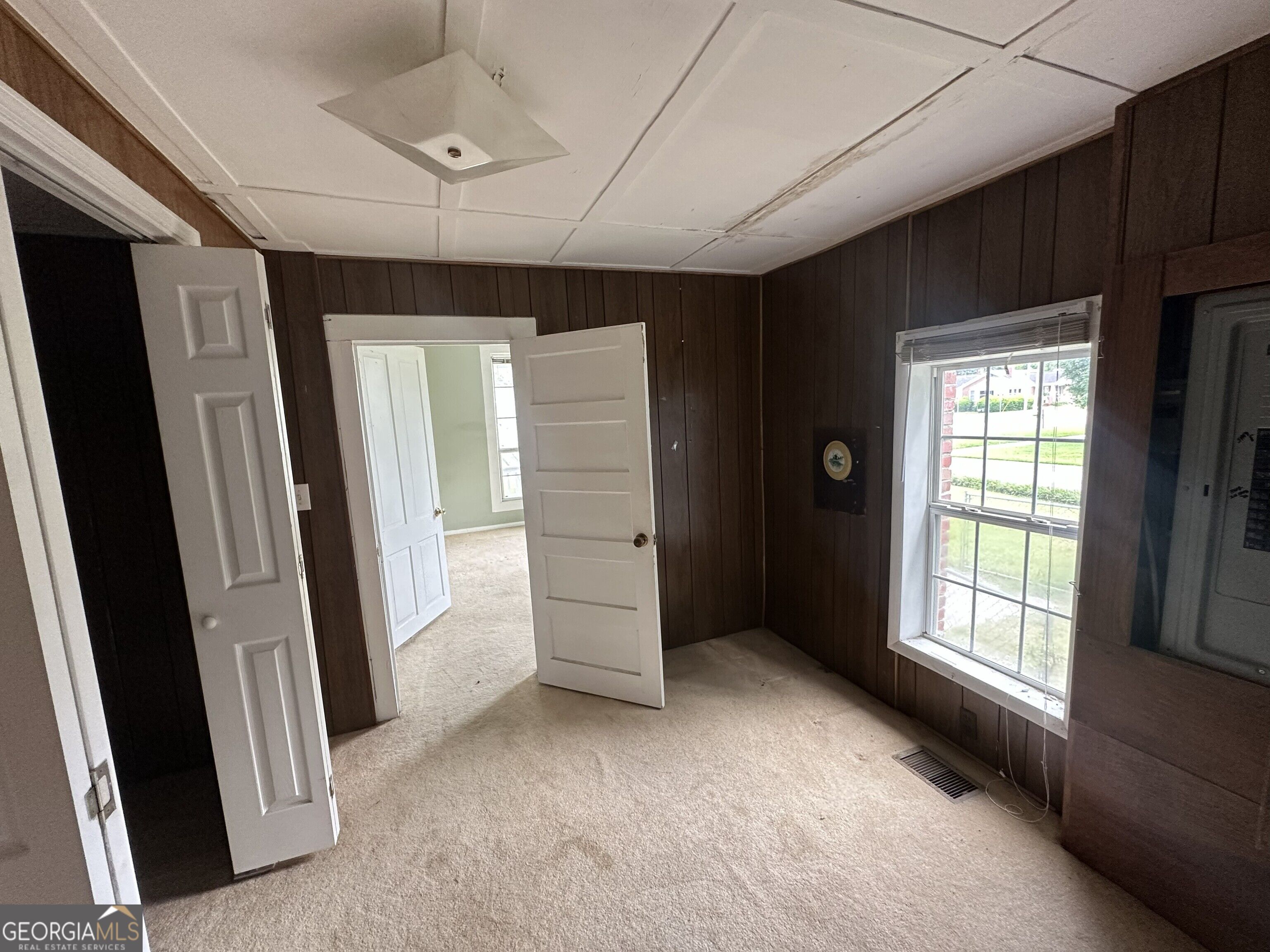 519 Harvey Street Property Photo 9