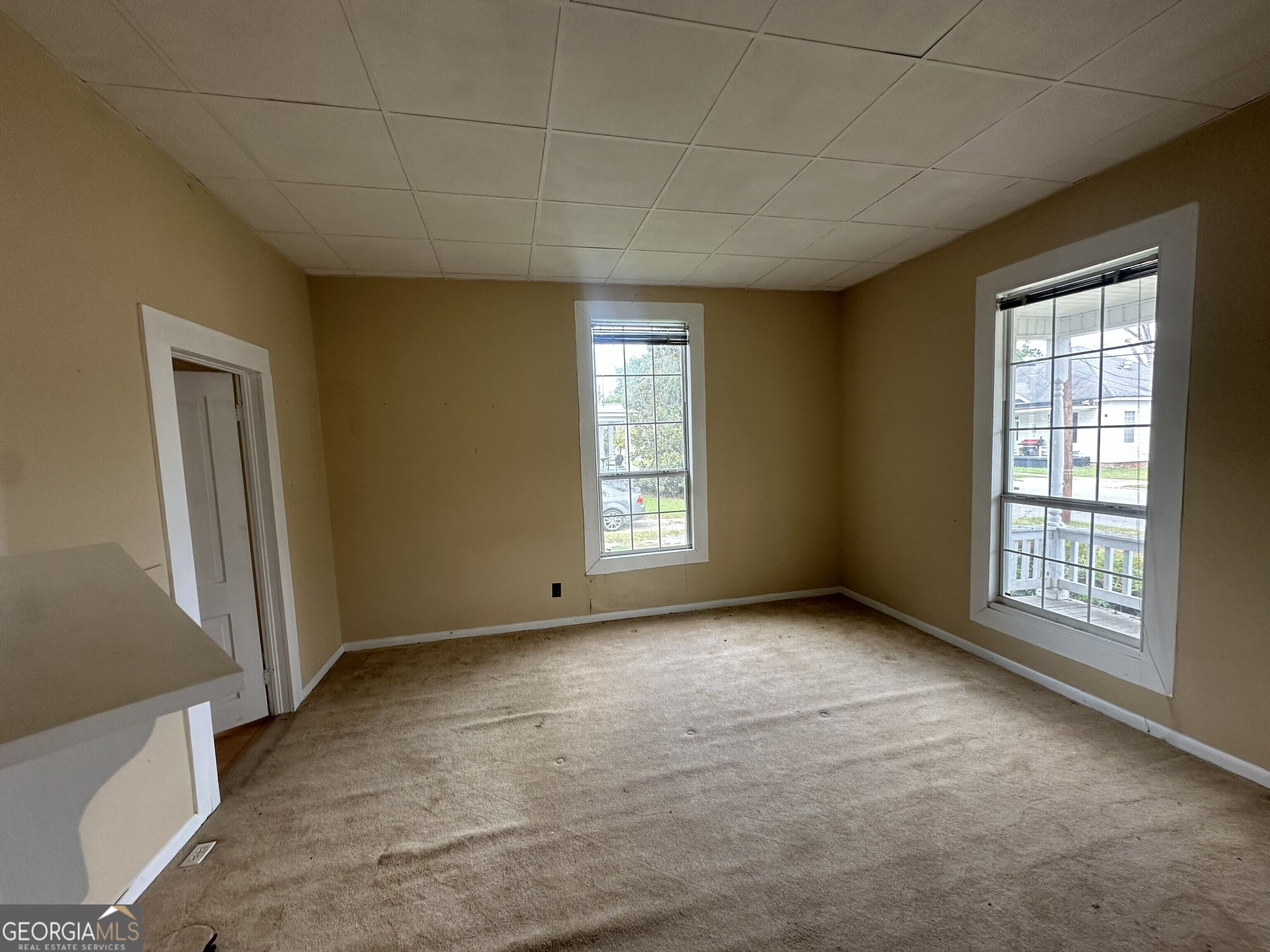 519 Harvey Street Property Photo 10