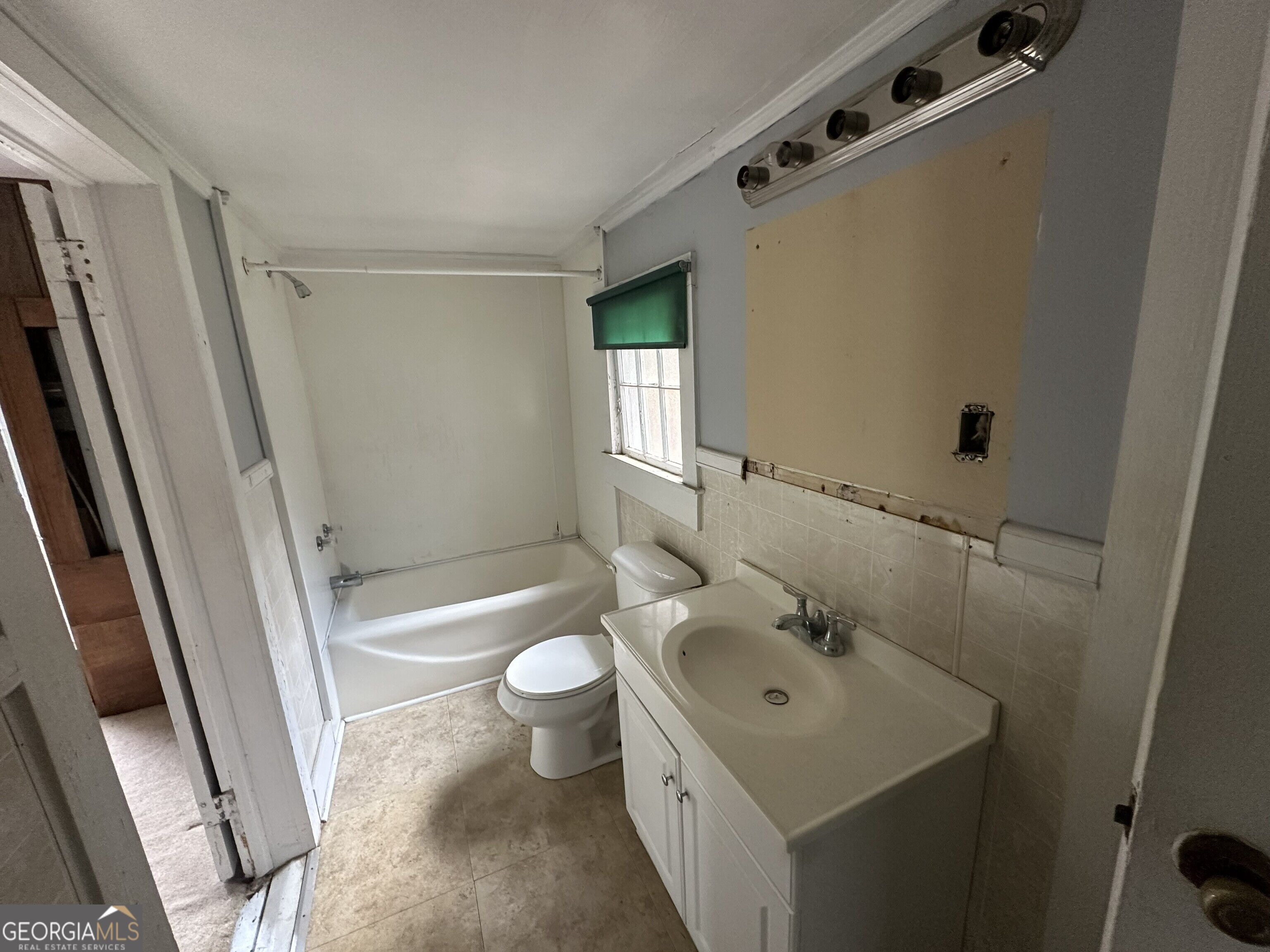 519 Harvey Street Property Photo 11