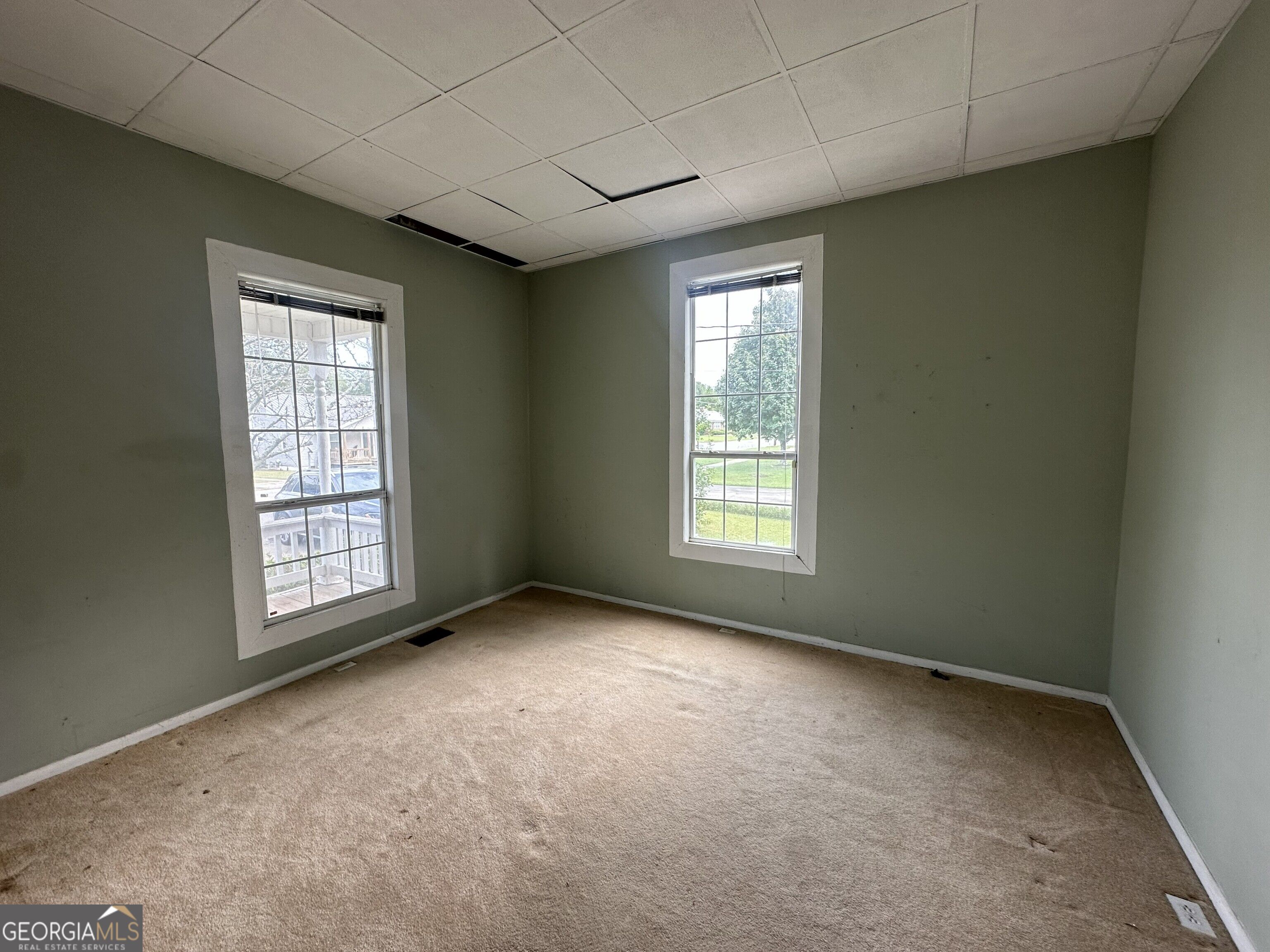 519 Harvey Street Property Photo 12