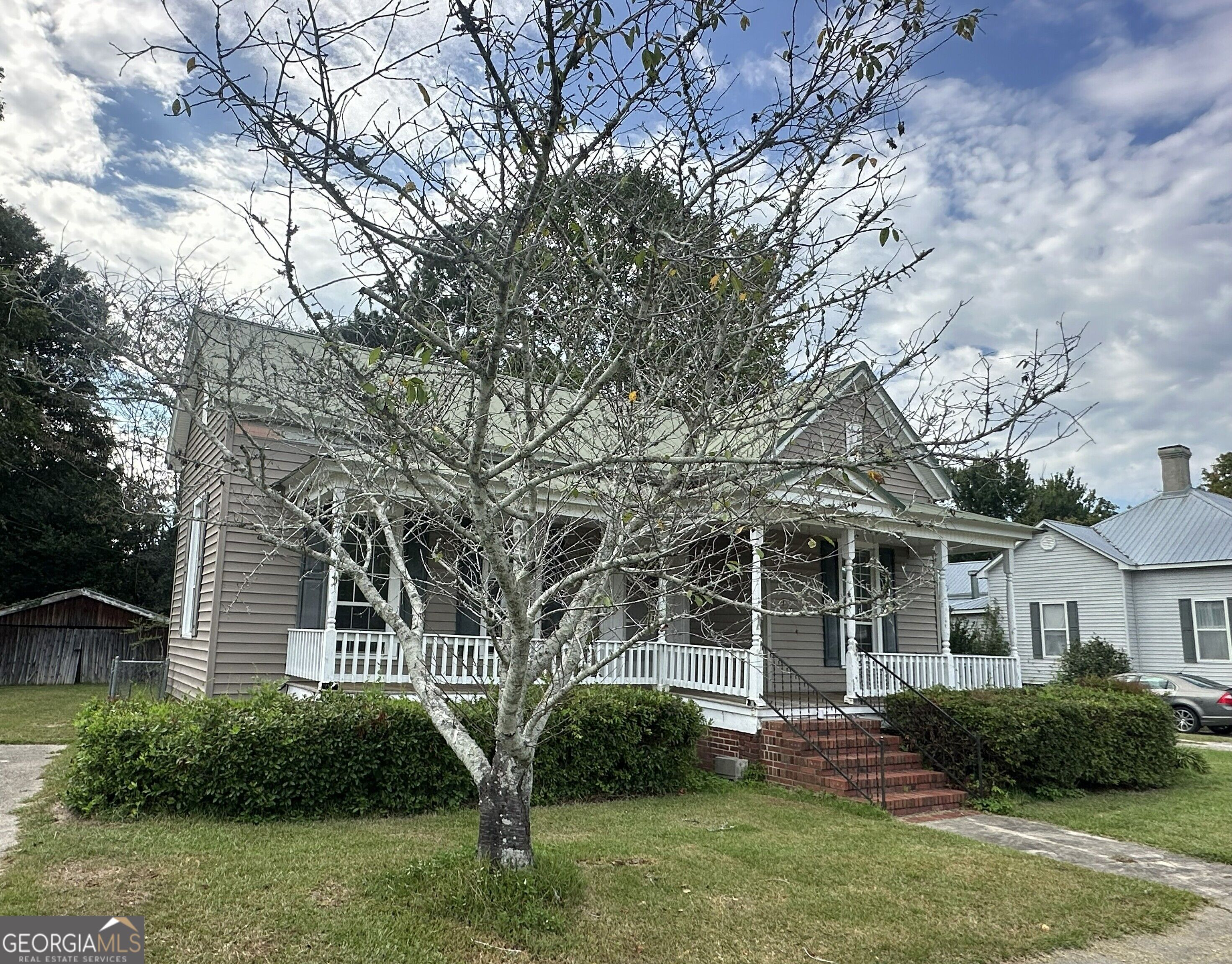 519 Harvey Street Property Photo 14