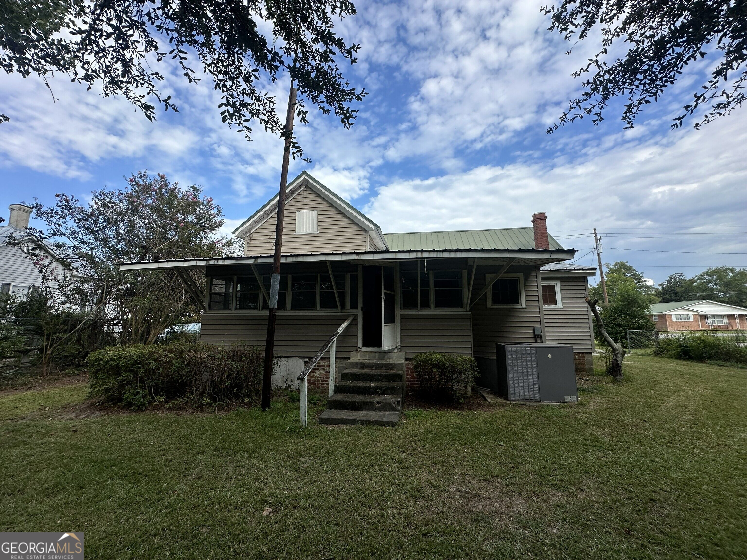 519 Harvey Street Property Photo 15