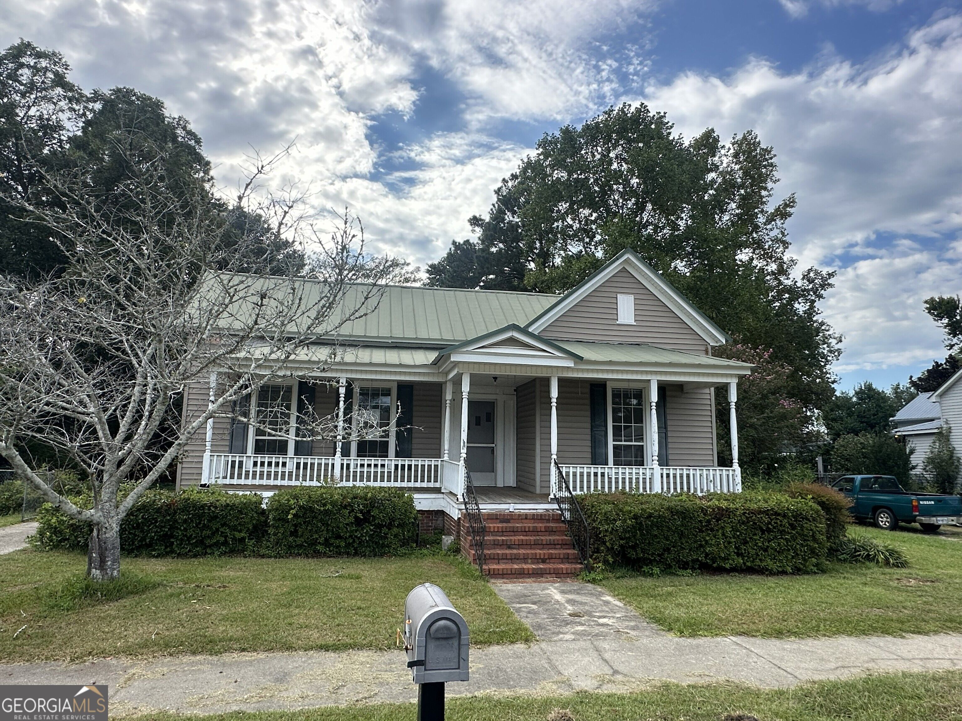 519 Harvey Street Property Photo 16