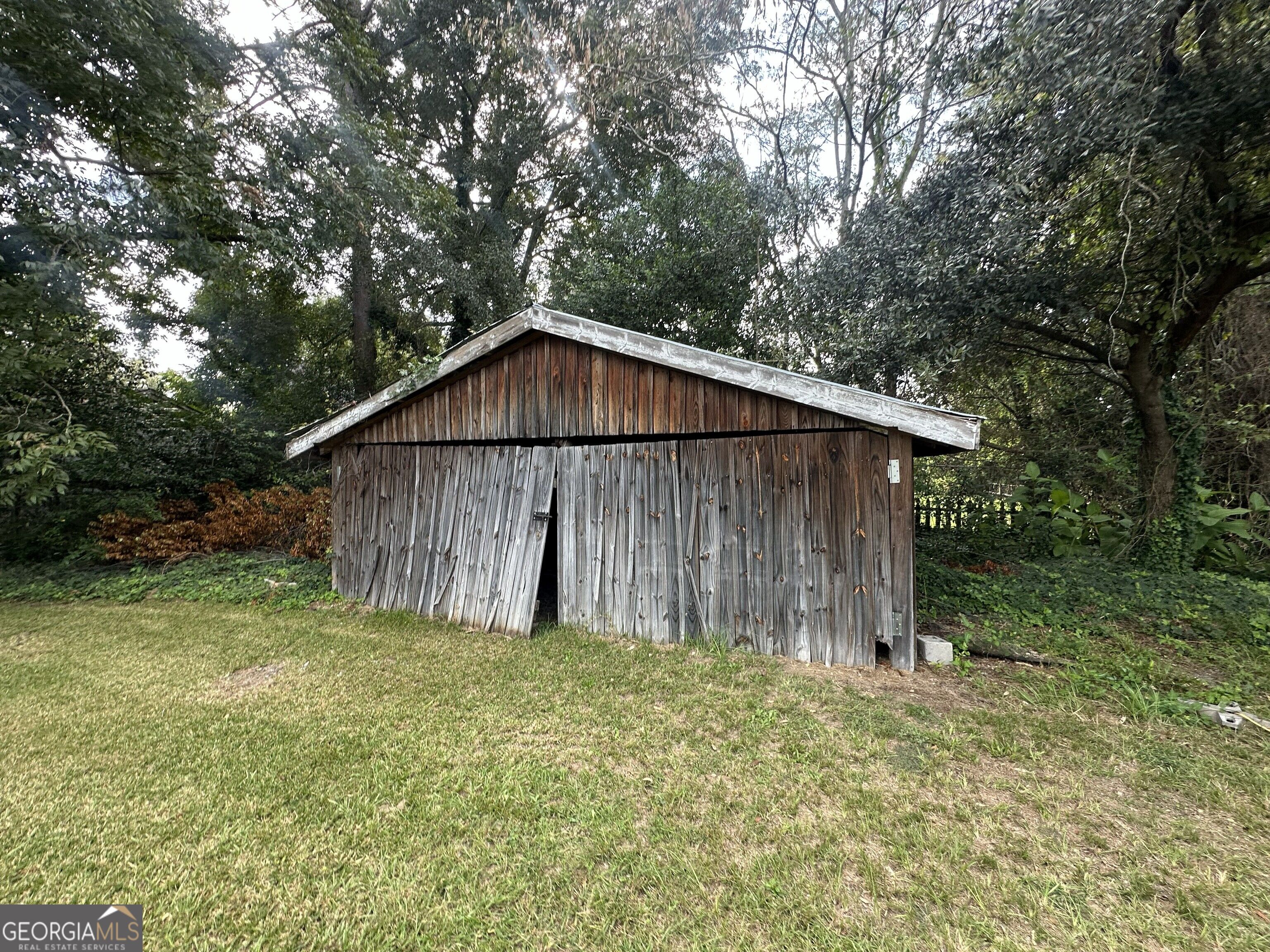 519 Harvey Street Property Photo 17