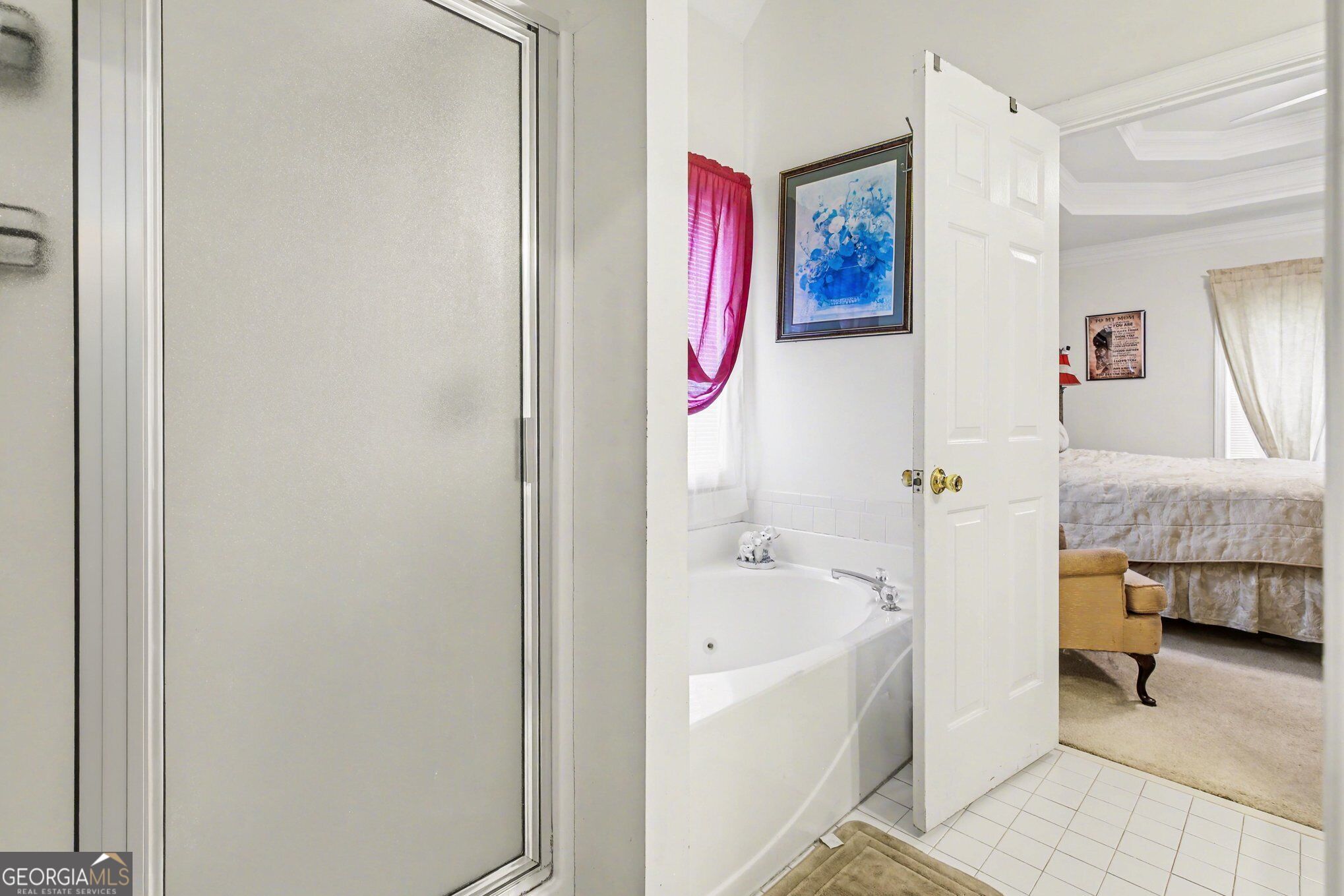1041 Olive Drive Property Photo 15