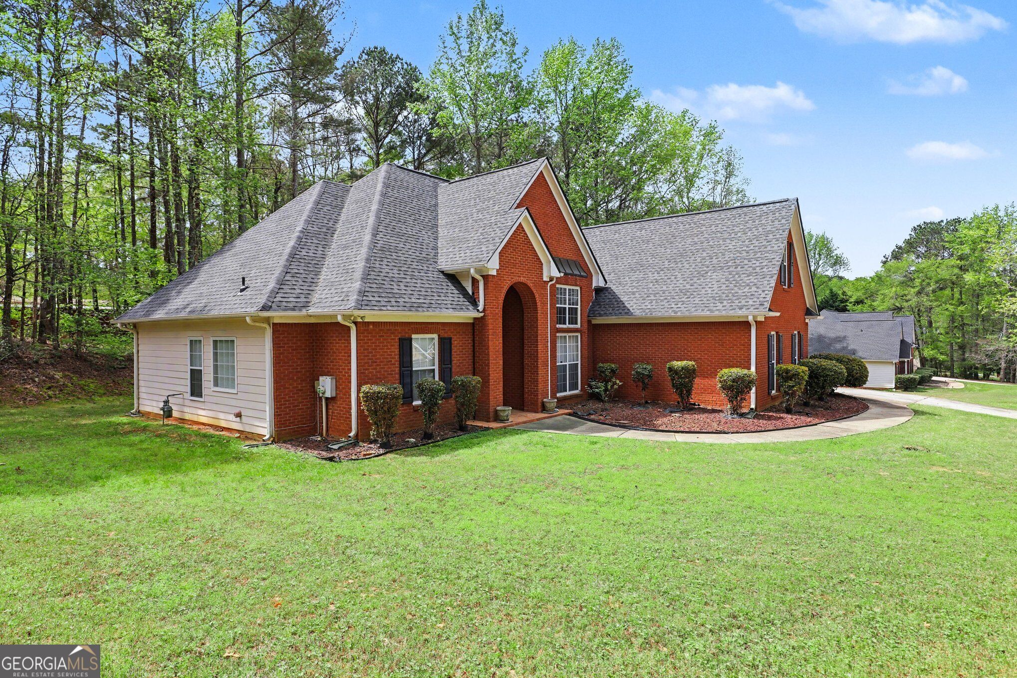 1041 Olive Drive Property Photo 26