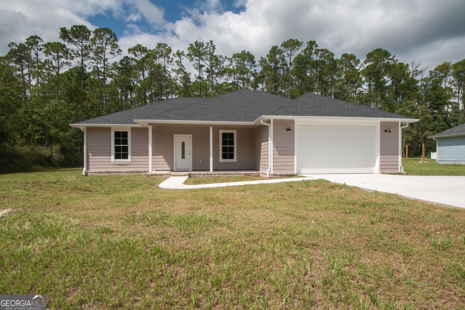 176 Jenny Court Lot 16 Property Photo 1