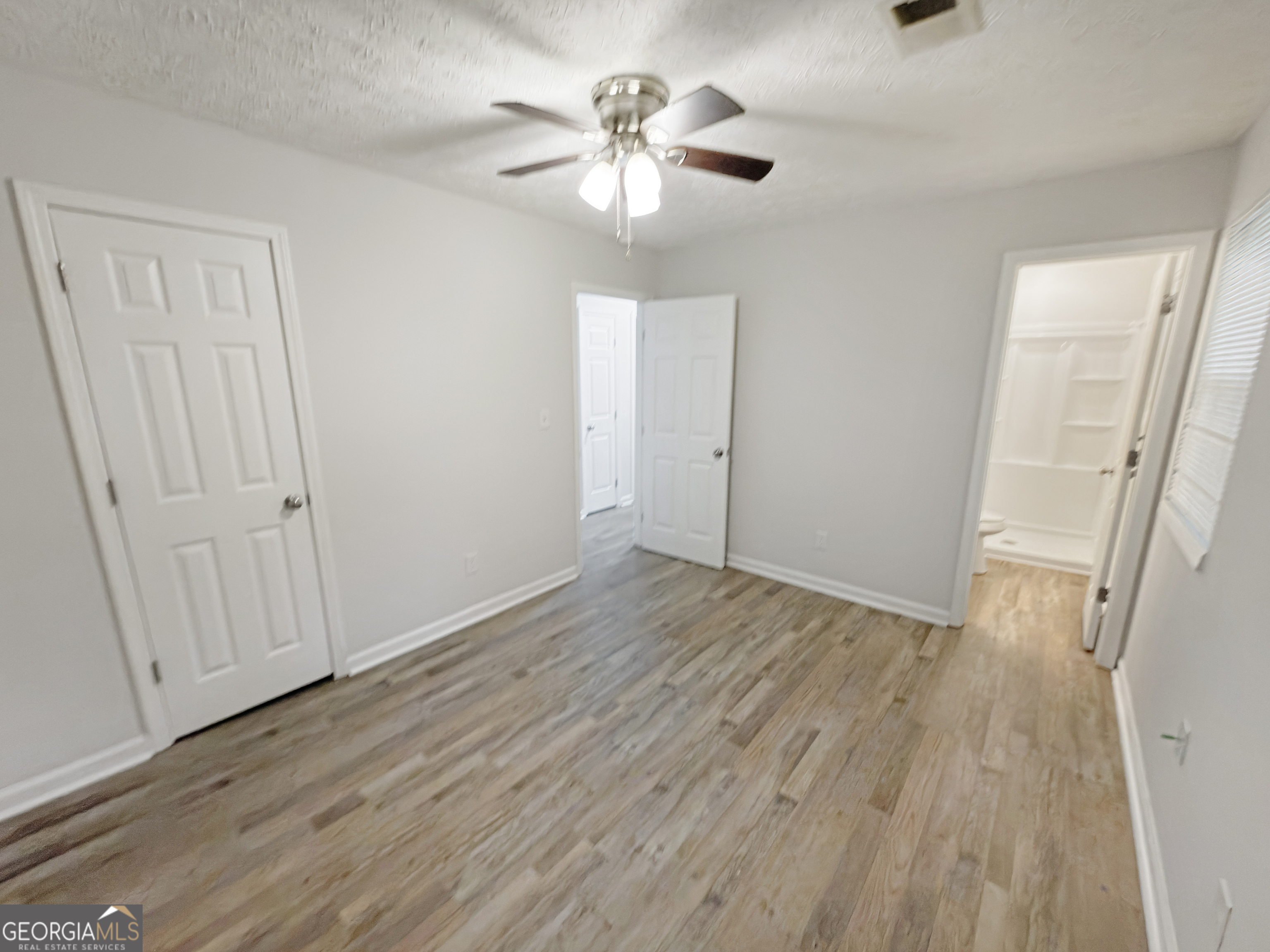 675 Lakeridge Drive Property Photo 13