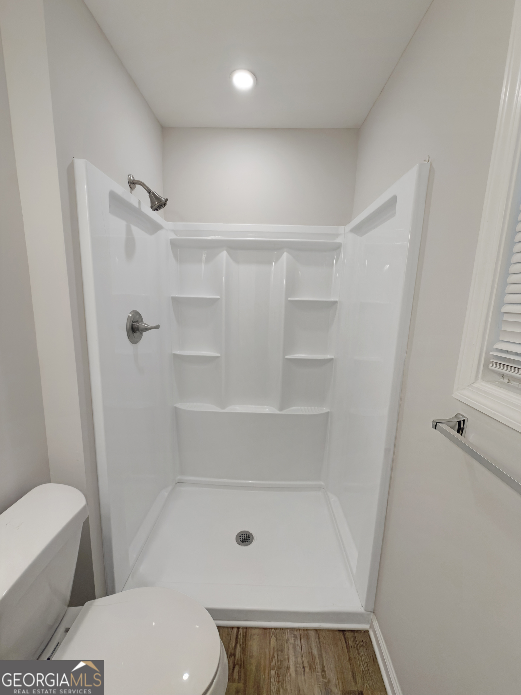 675 Lakeridge Drive Property Photo 15