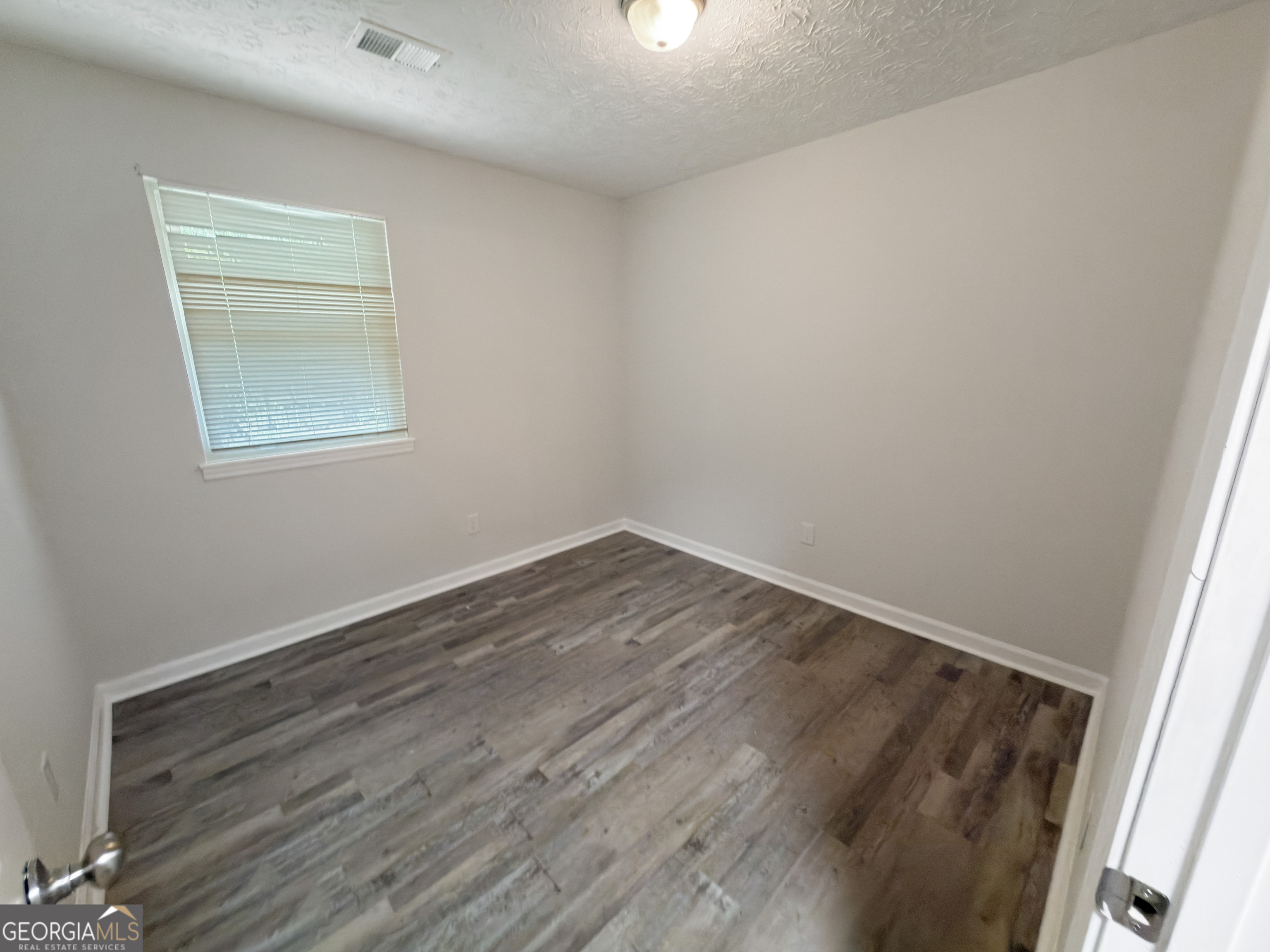 675 Lakeridge Drive Property Photo 19