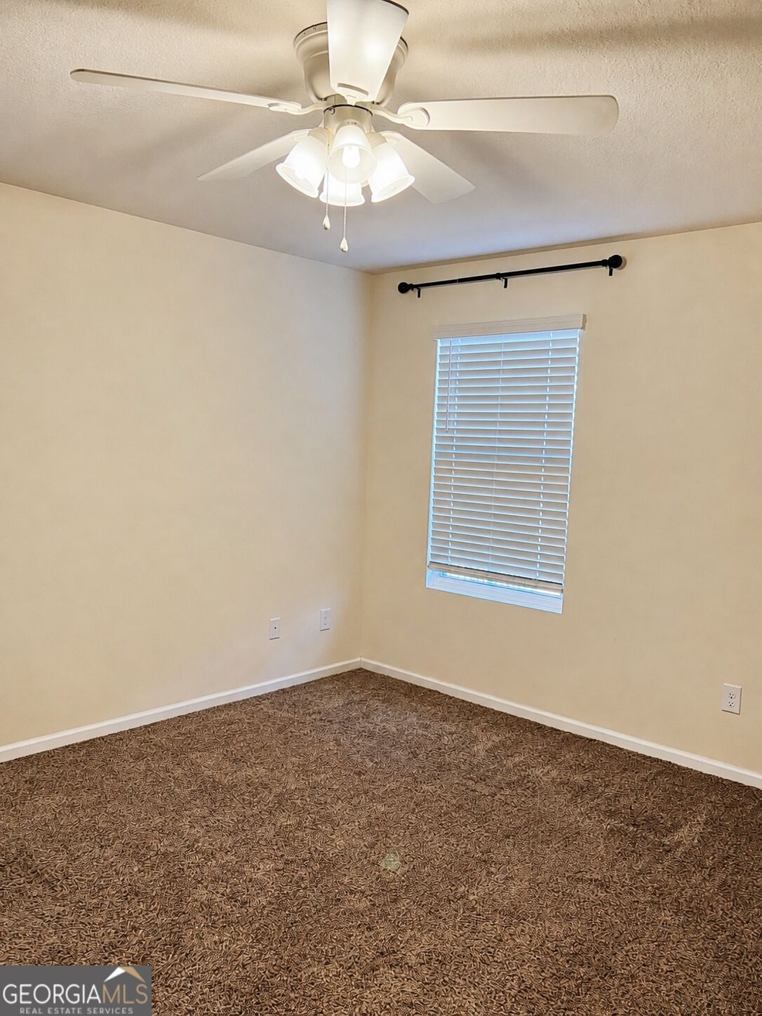 228 Brooklet Circle Property Photo 2