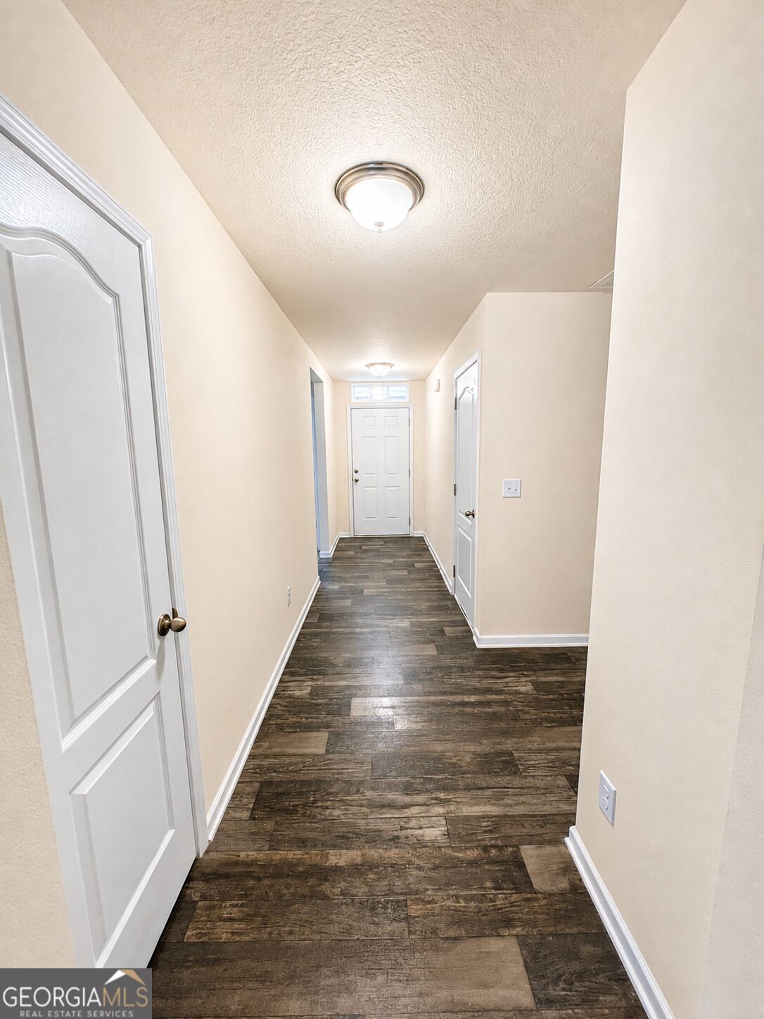 228 Brooklet Circle Property Photo 3