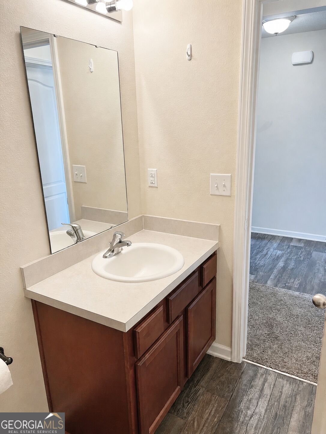 228 Brooklet Circle Property Photo 10