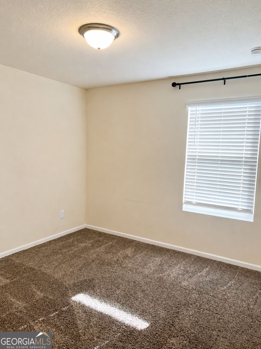 228 Brooklet Circle Property Photo 11