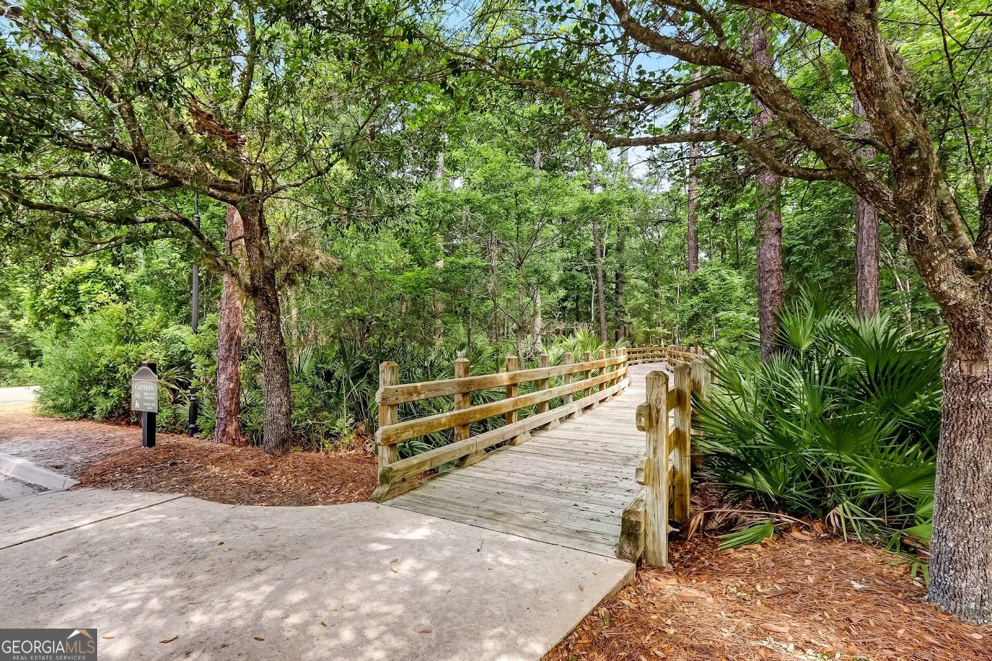228 Brooklet Circle Property Photo 17