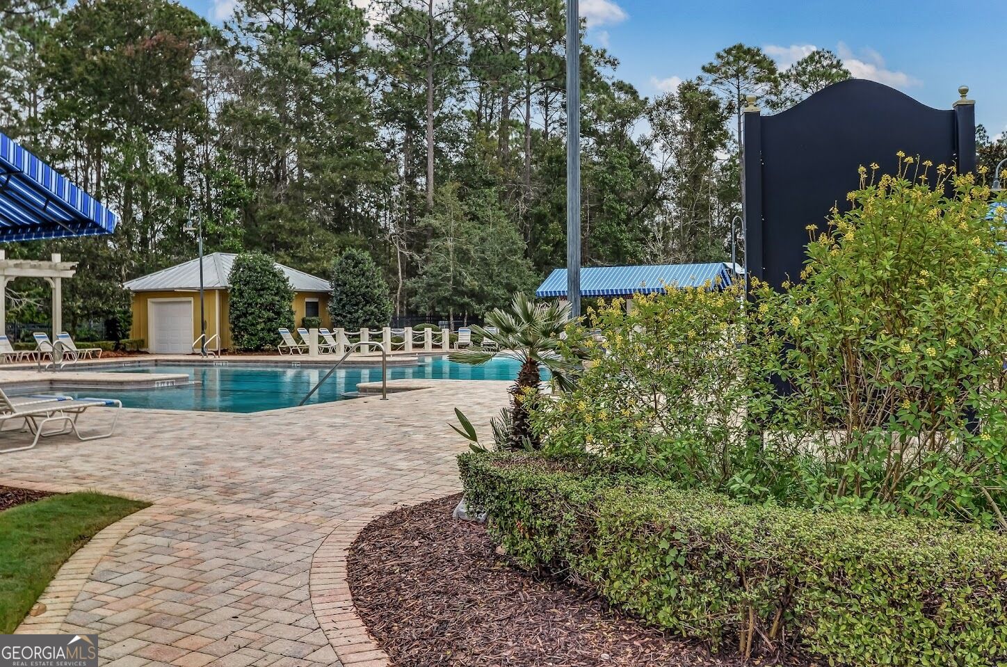 228 Brooklet Circle Property Photo 20