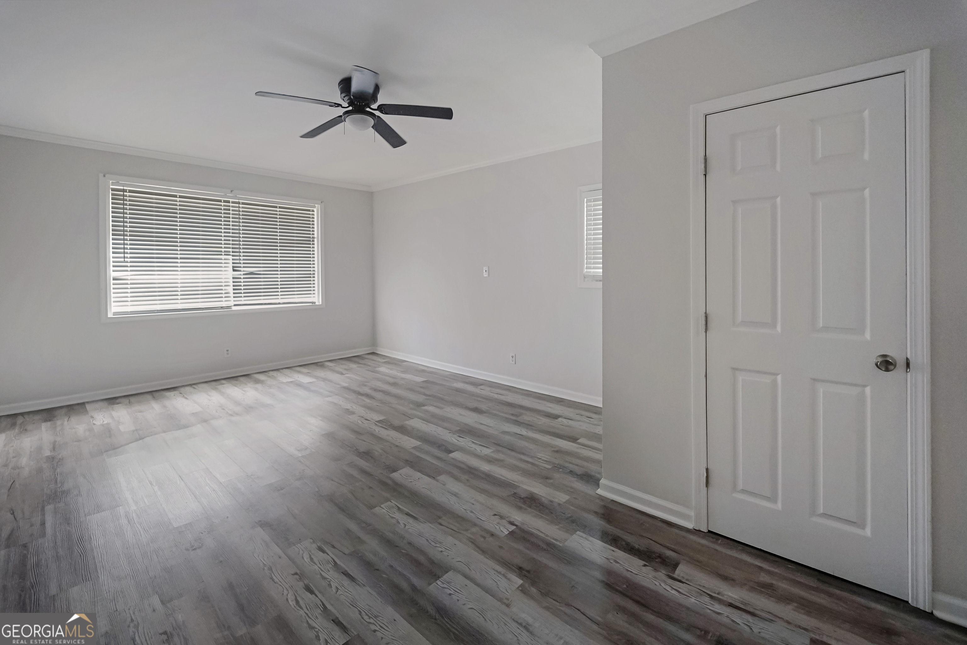 3021 Lakeridge Drive Se Property Photo 11