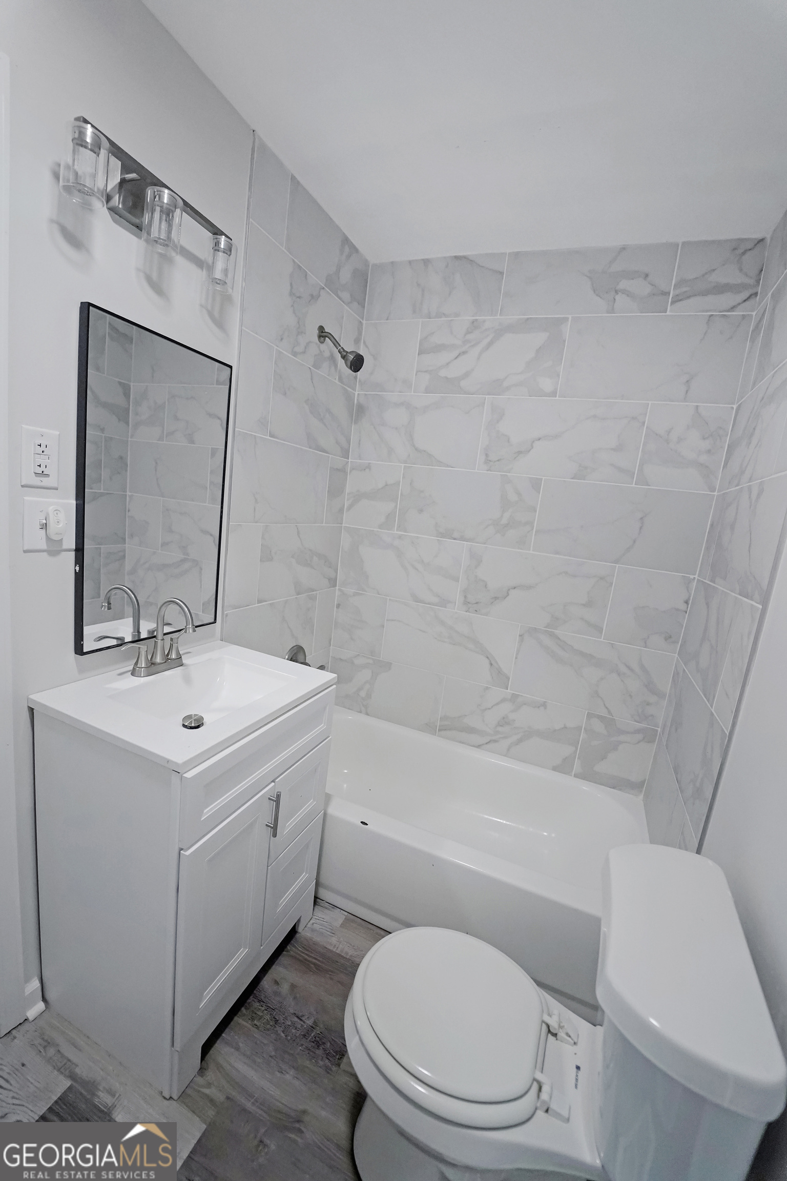 3021 Lakeridge Drive Se Property Photo 13