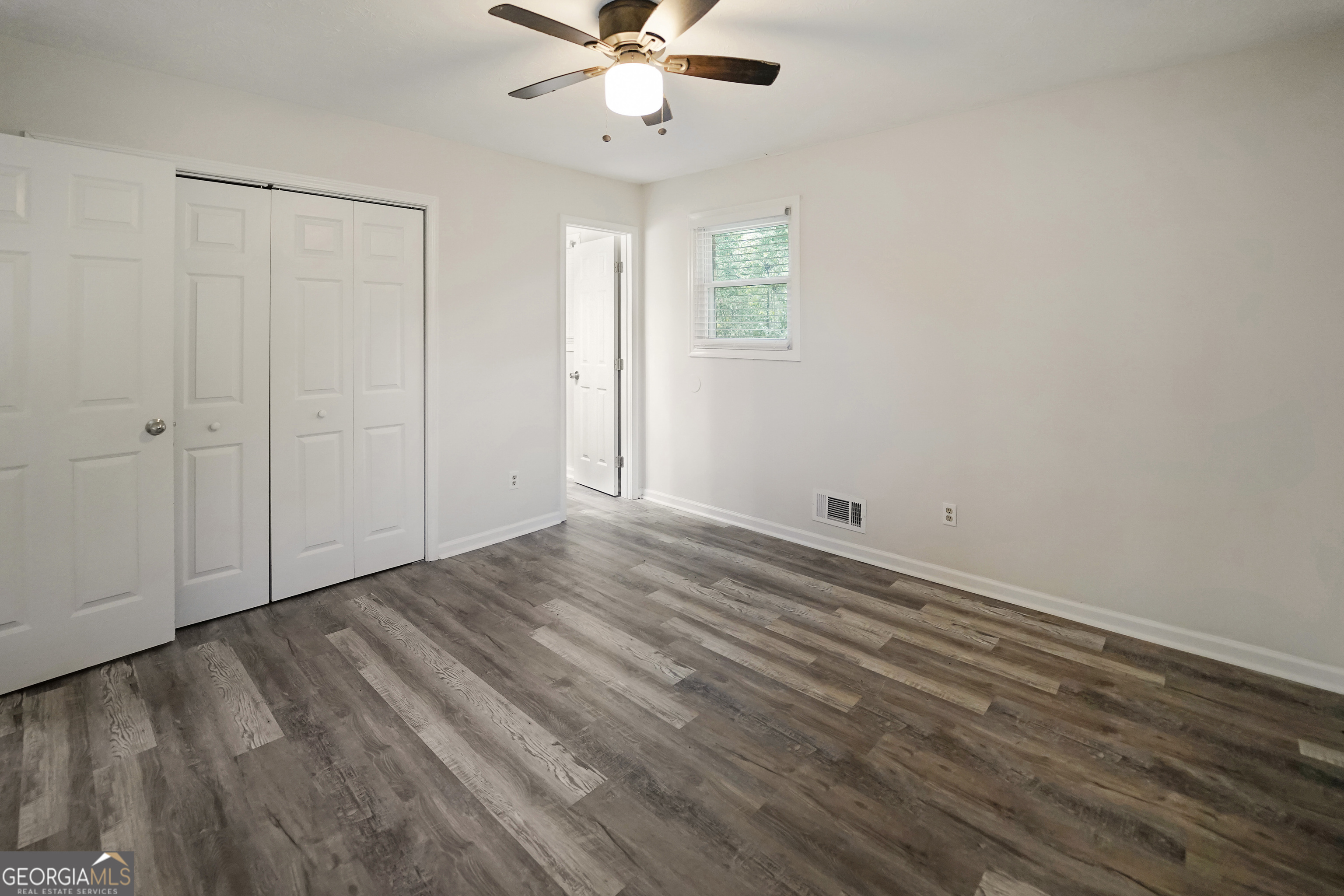 3021 Lakeridge Drive Se Property Photo 14