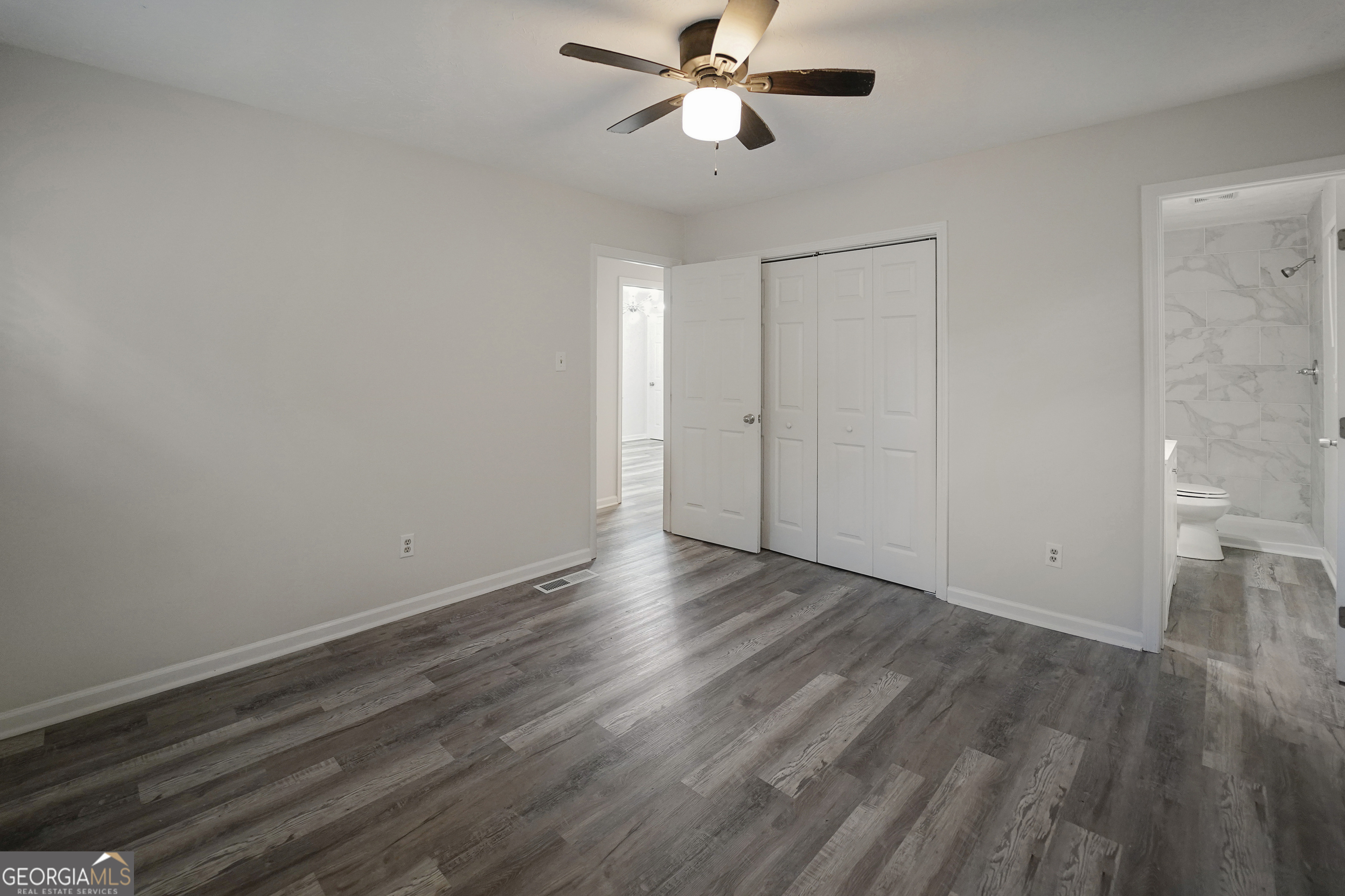 3021 Lakeridge Drive Se Property Photo 15