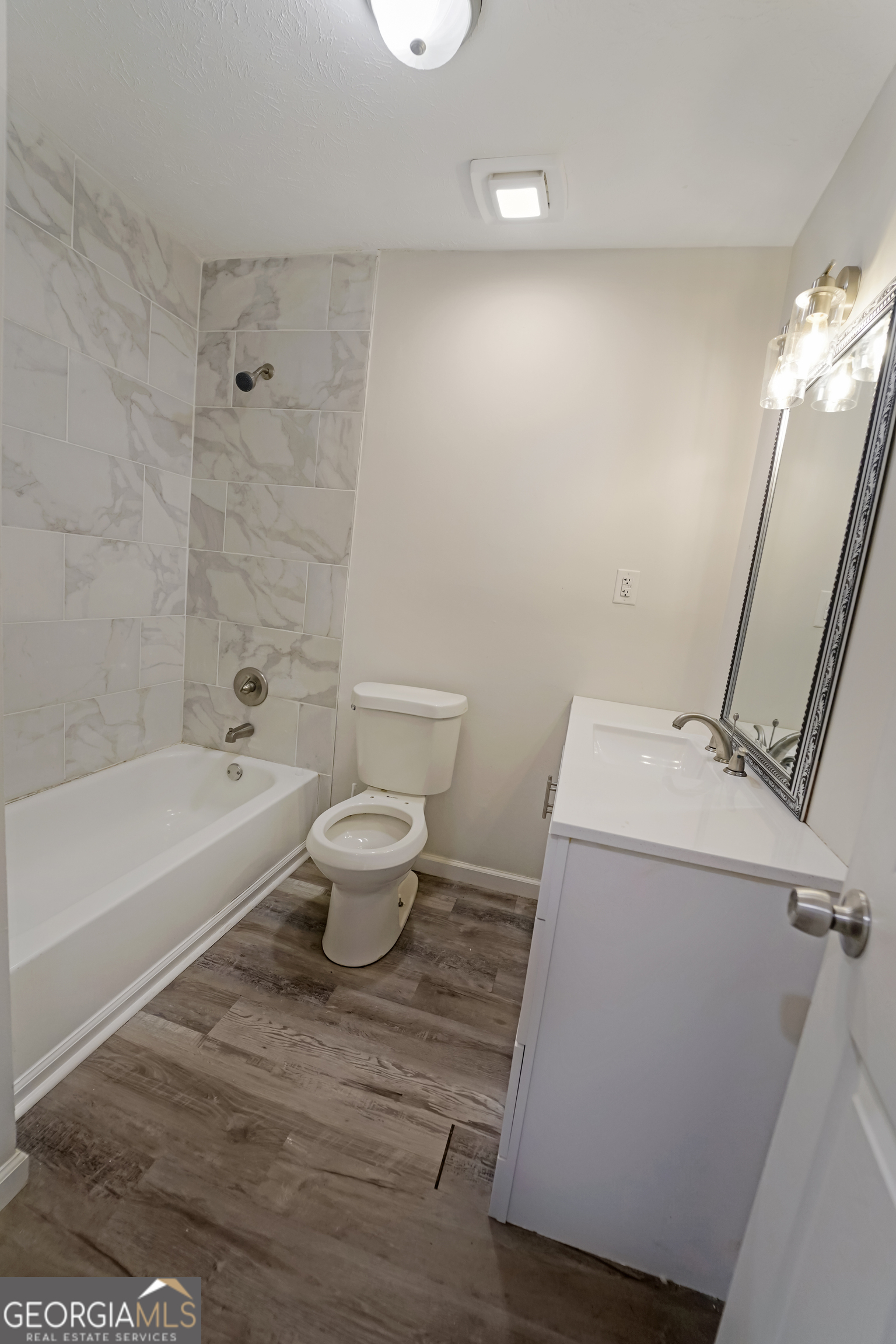3021 Lakeridge Drive Se Property Photo 21