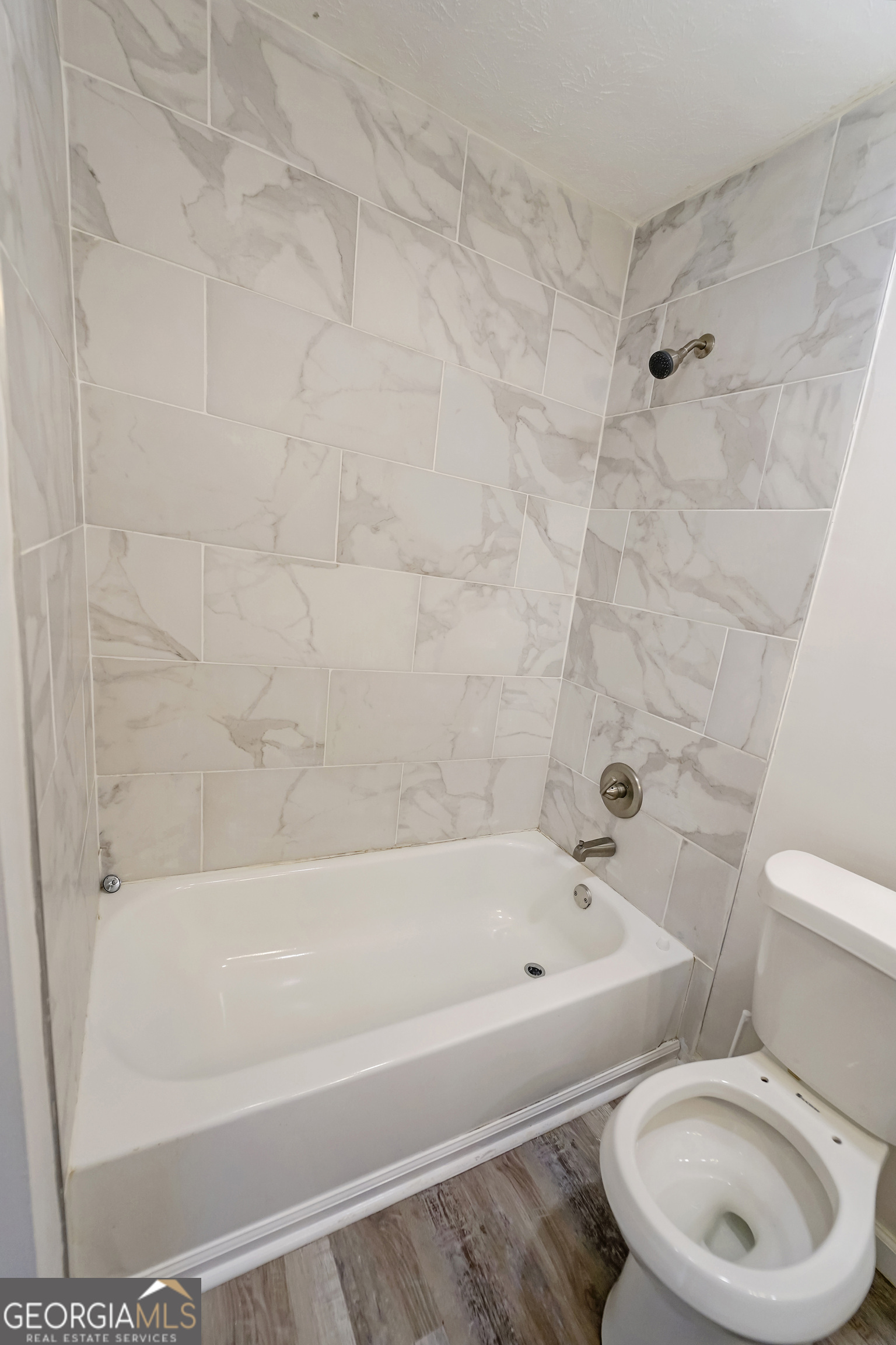 3021 Lakeridge Drive Se Property Photo 22