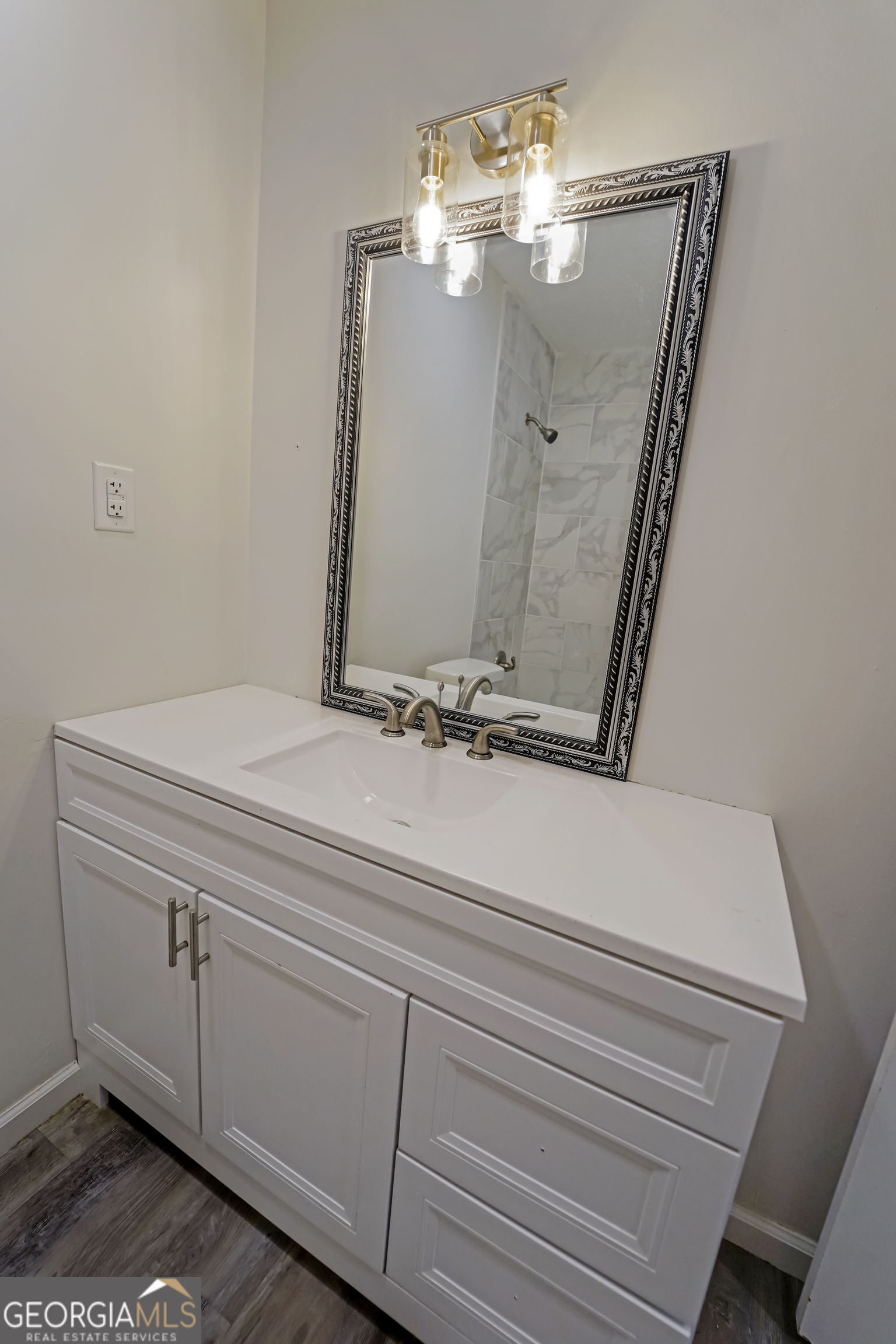 3021 Lakeridge Drive Se Property Photo 23