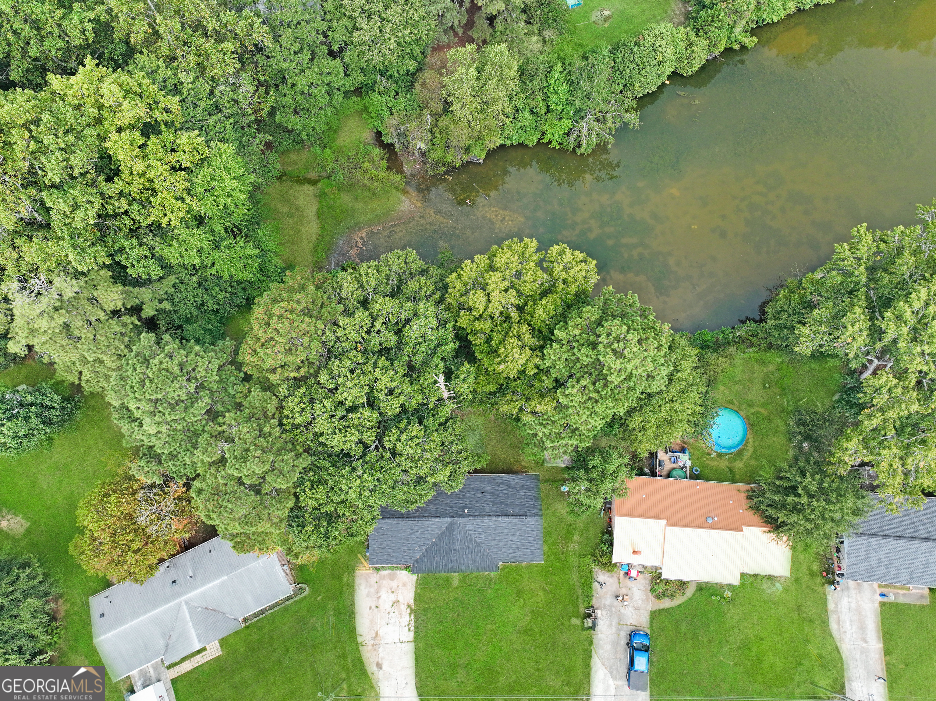 3021 Lakeridge Drive Se Property Photo 24