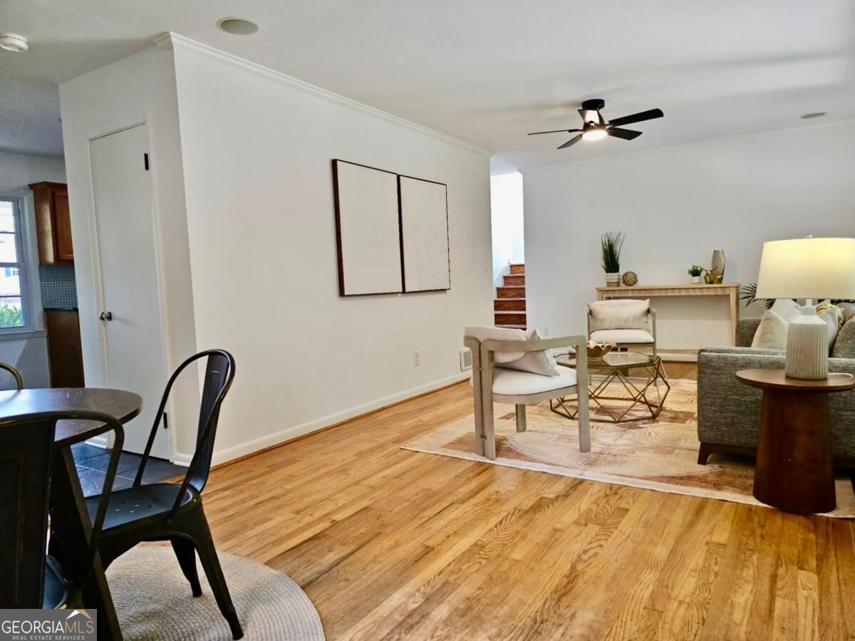 2632 Laurel Ridge Drive Property Photo 5