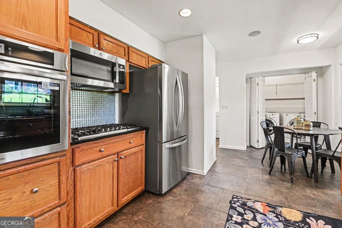 2632 Laurel Ridge Drive Property Photo 8
